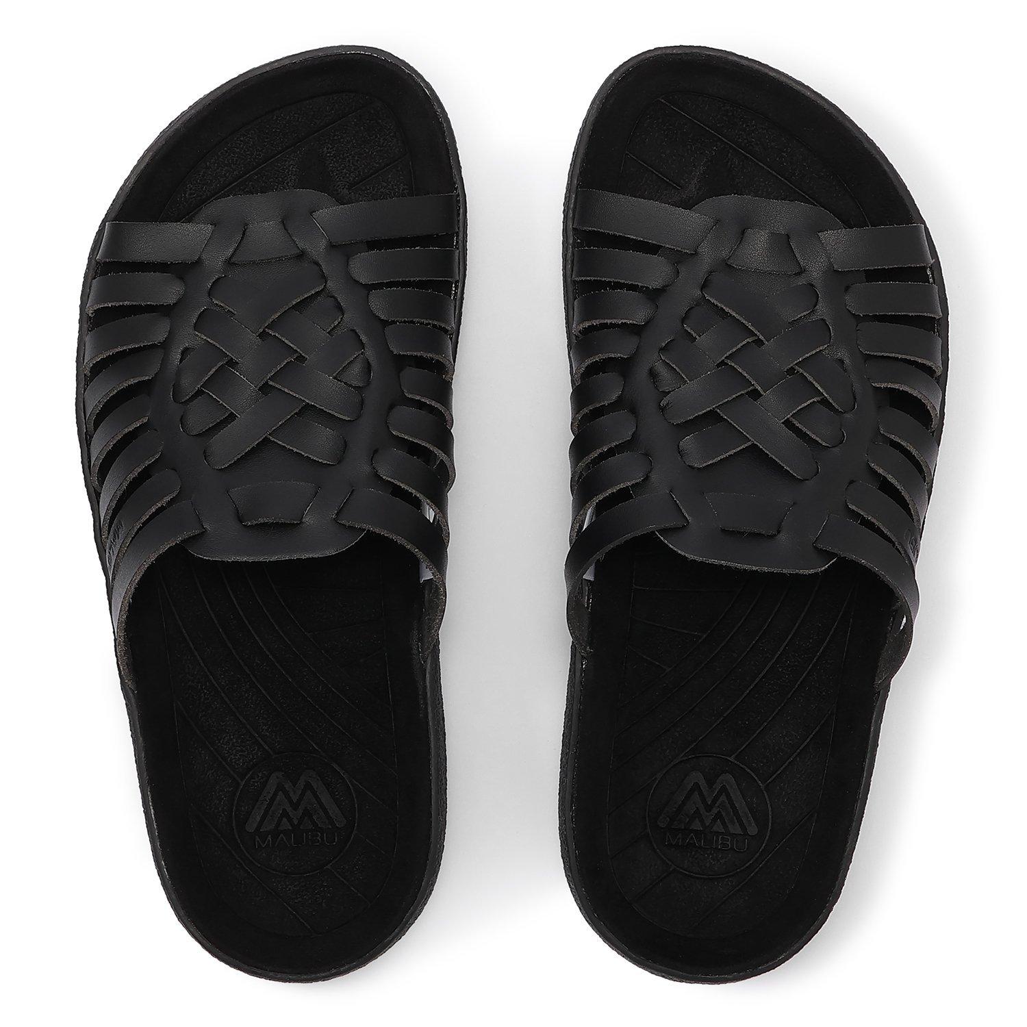 MALIBU SANDALS 【オンライン限定価格】 Cove Slide｜OSHMAN'S ONLINE
