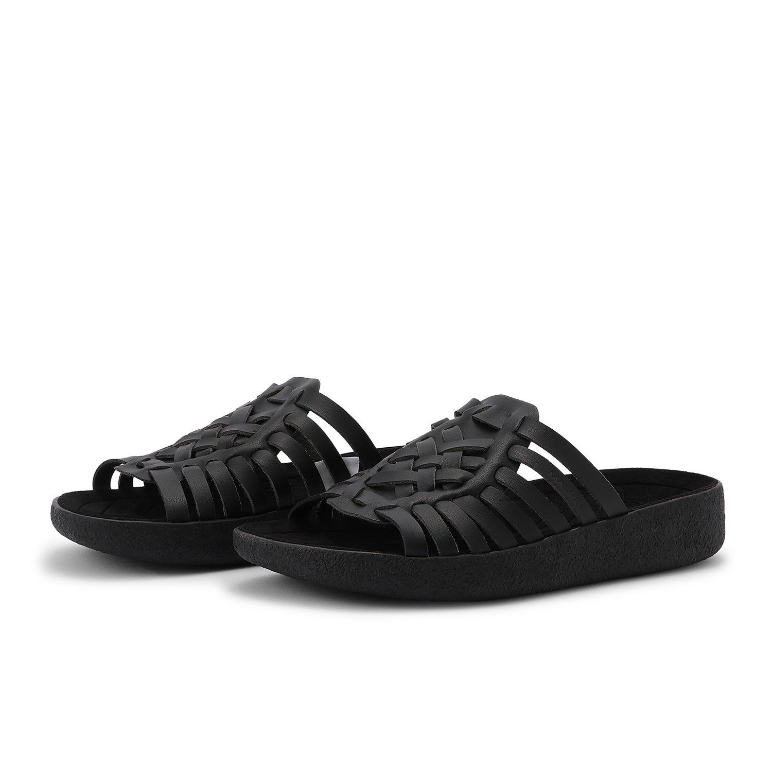 MALIBU SANDALS 【オンライン限定価格】 Cove Slide｜OSHMAN'S ONLINE