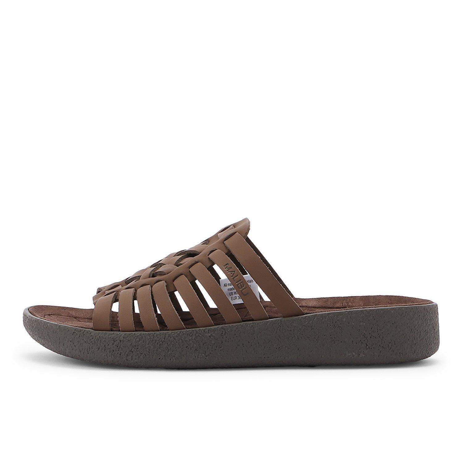 MALIBU SANDALS｜オッシュマンズ公式通販サイト｜OSHMAN'S ONLINE