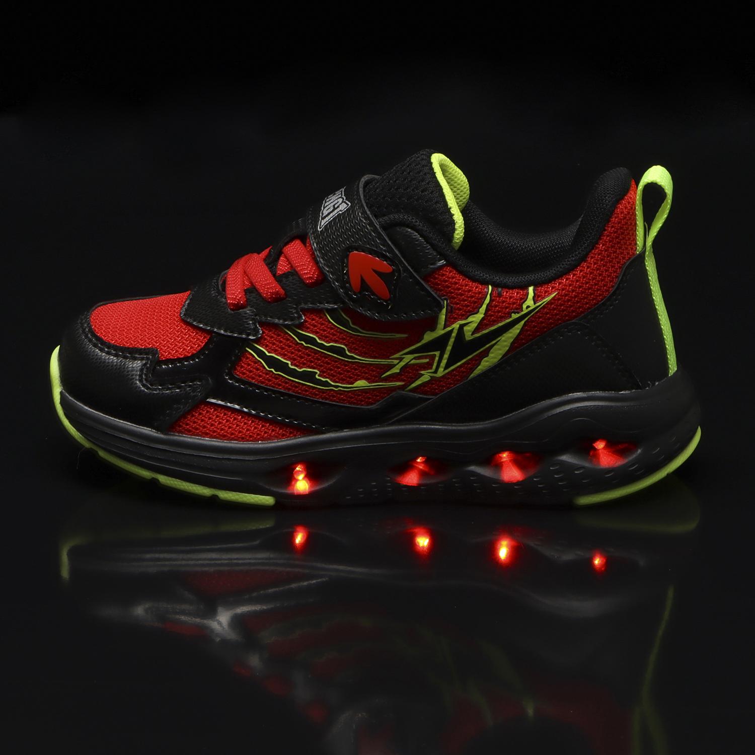 英国製 Worcester MATHON 特大サービスプレート 希少品 英国製 ROYAL WORCESTER【MATHON】特大サービスプレート