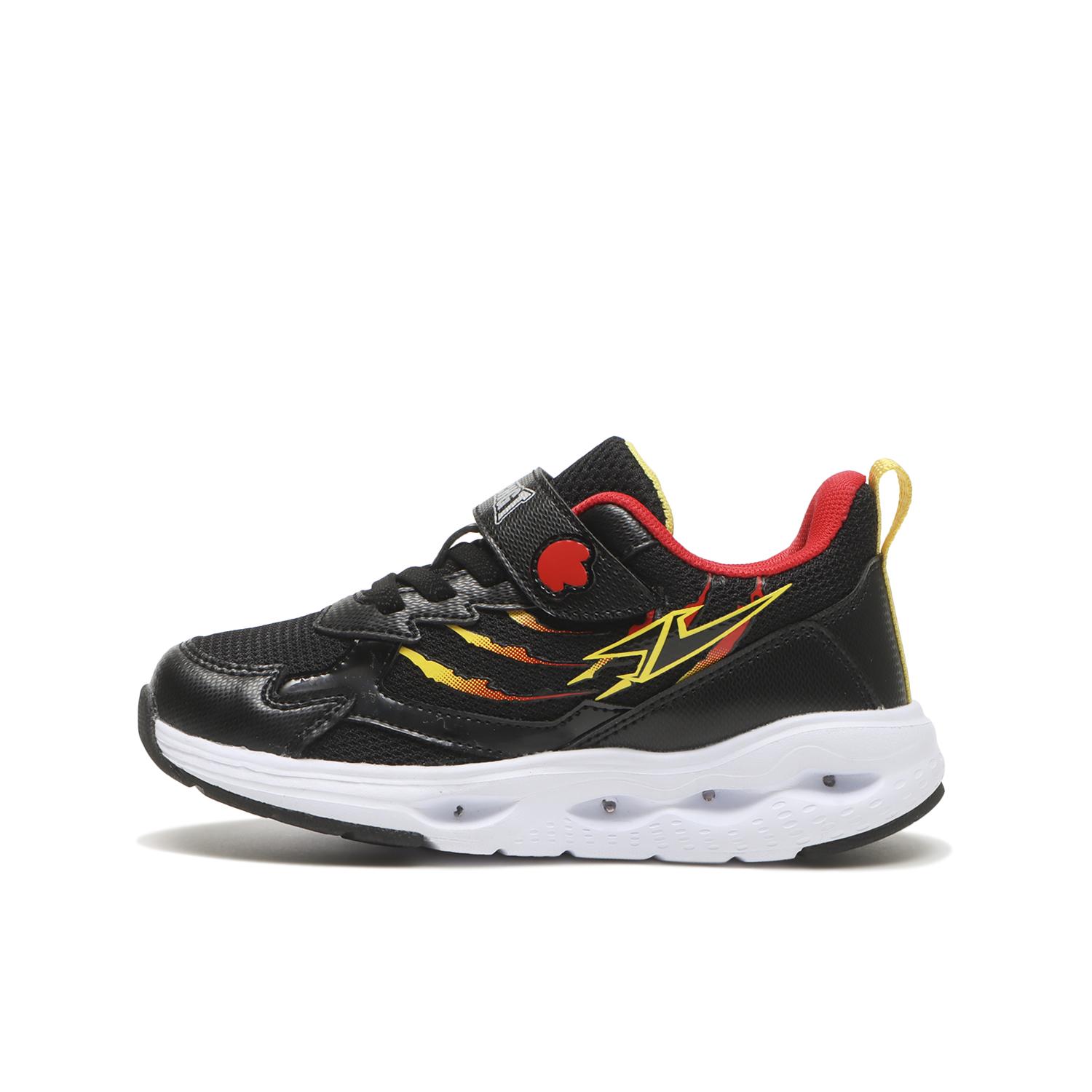 HAWKINS（キッズ・ジュニア）｜ABC-MART【公式】