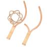  ファンパーク FUNPARK Wood Stick画像3