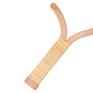  ファンパーク FUNPARK Wood Stick画像2