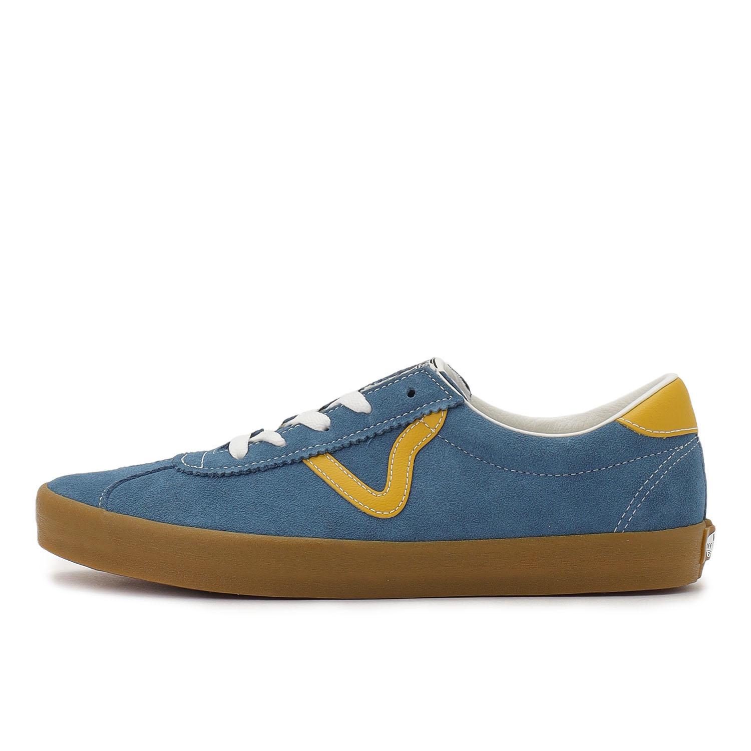 VANSのローカットスニーカー｜ABC-MART【公式】