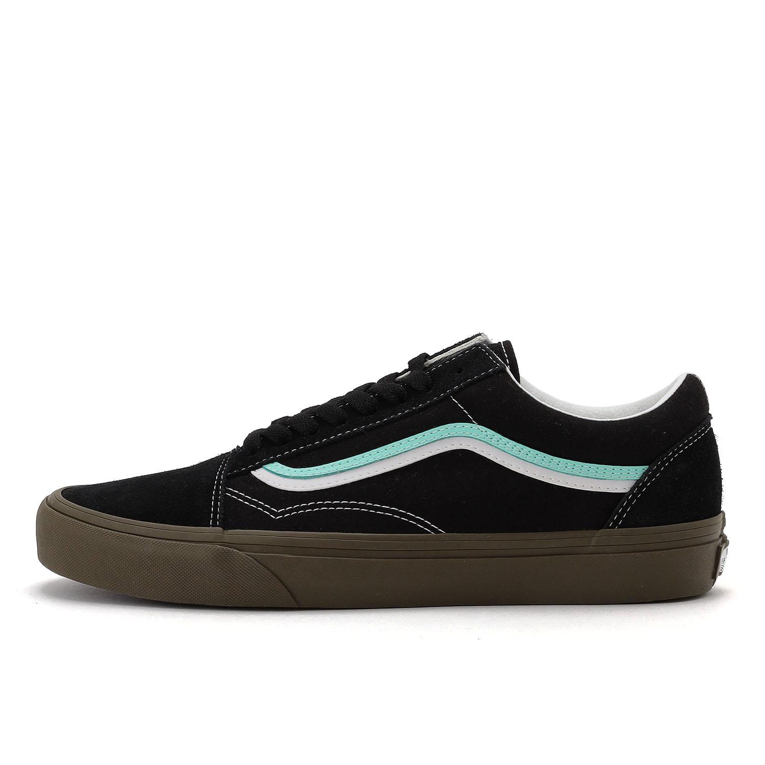 VANSのローカットスニーカー（レディース）｜ABC-MART【公式】