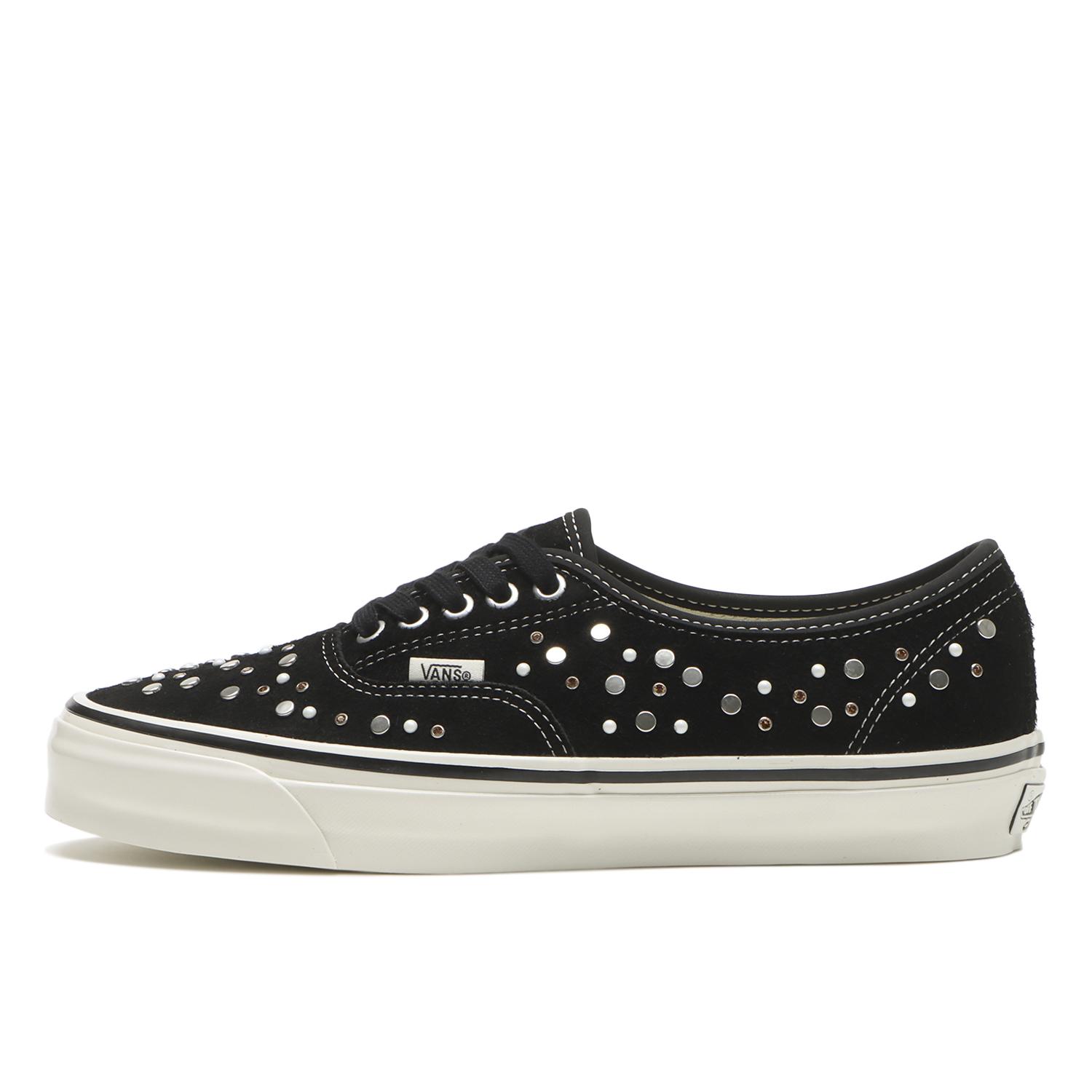 VANS PREMIUM AUTHENTIC 44画像1