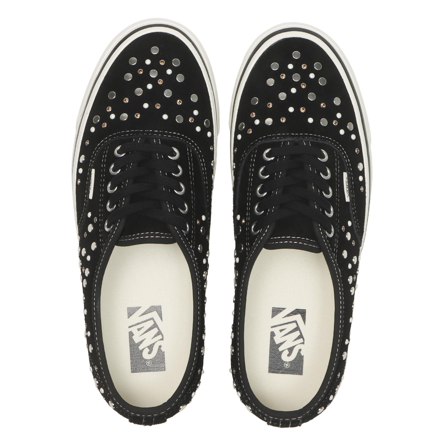  VANS PREMIUM AUTHENTIC 44画像3