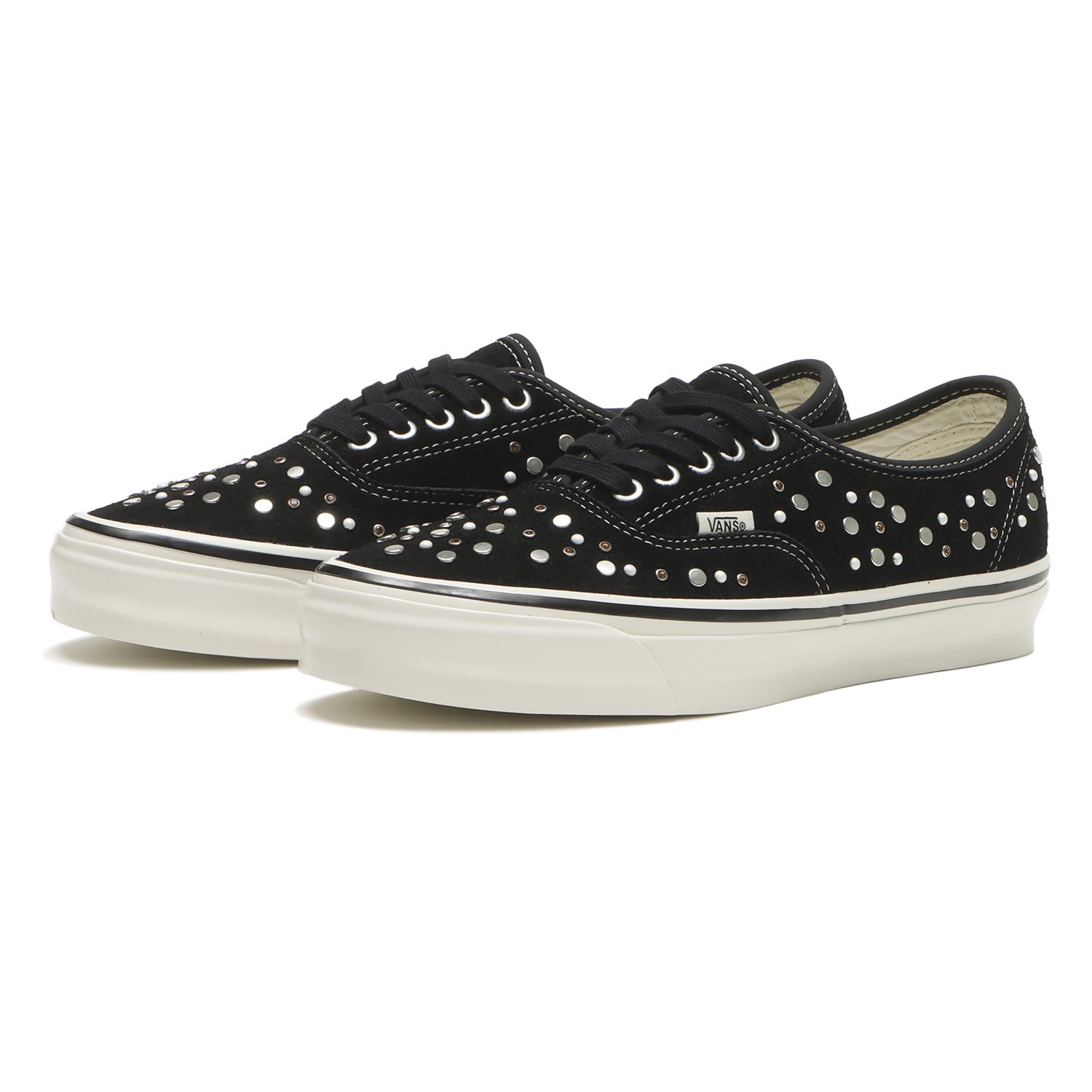  VANS PREMIUM AUTHENTIC 44画像2