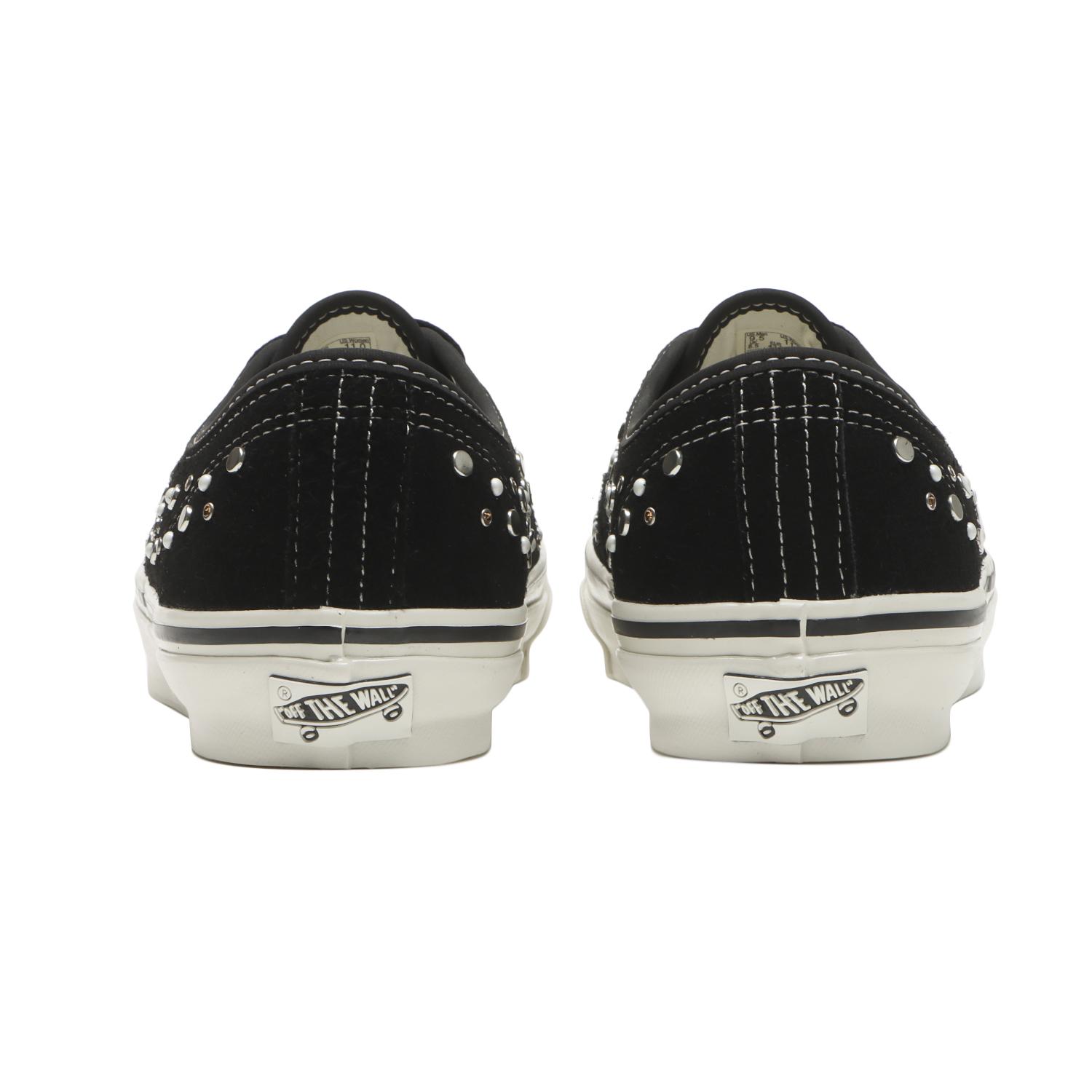 VANS PREMIUM AUTHENTIC 44画像4