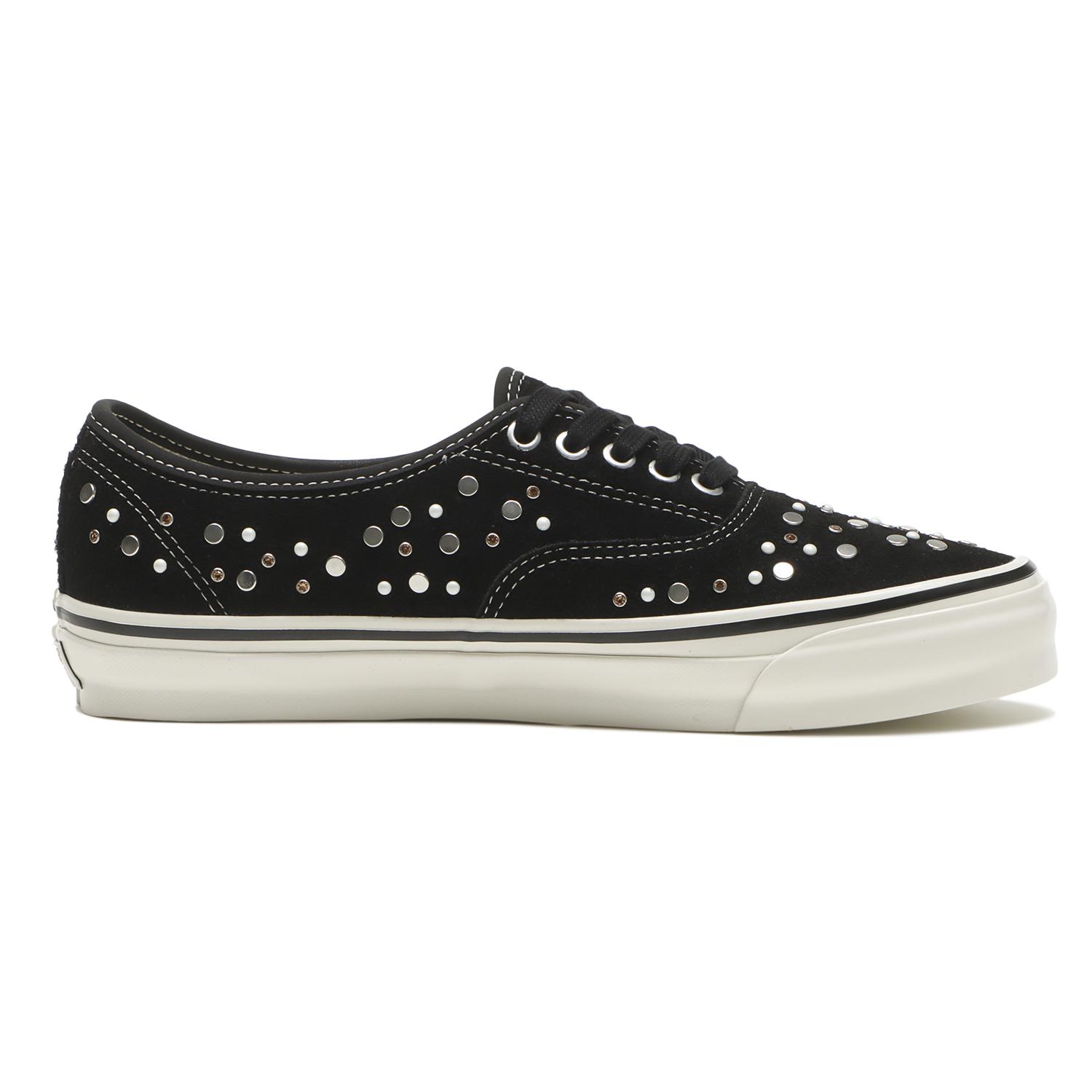  VANS PREMIUM AUTHENTIC 44画像5