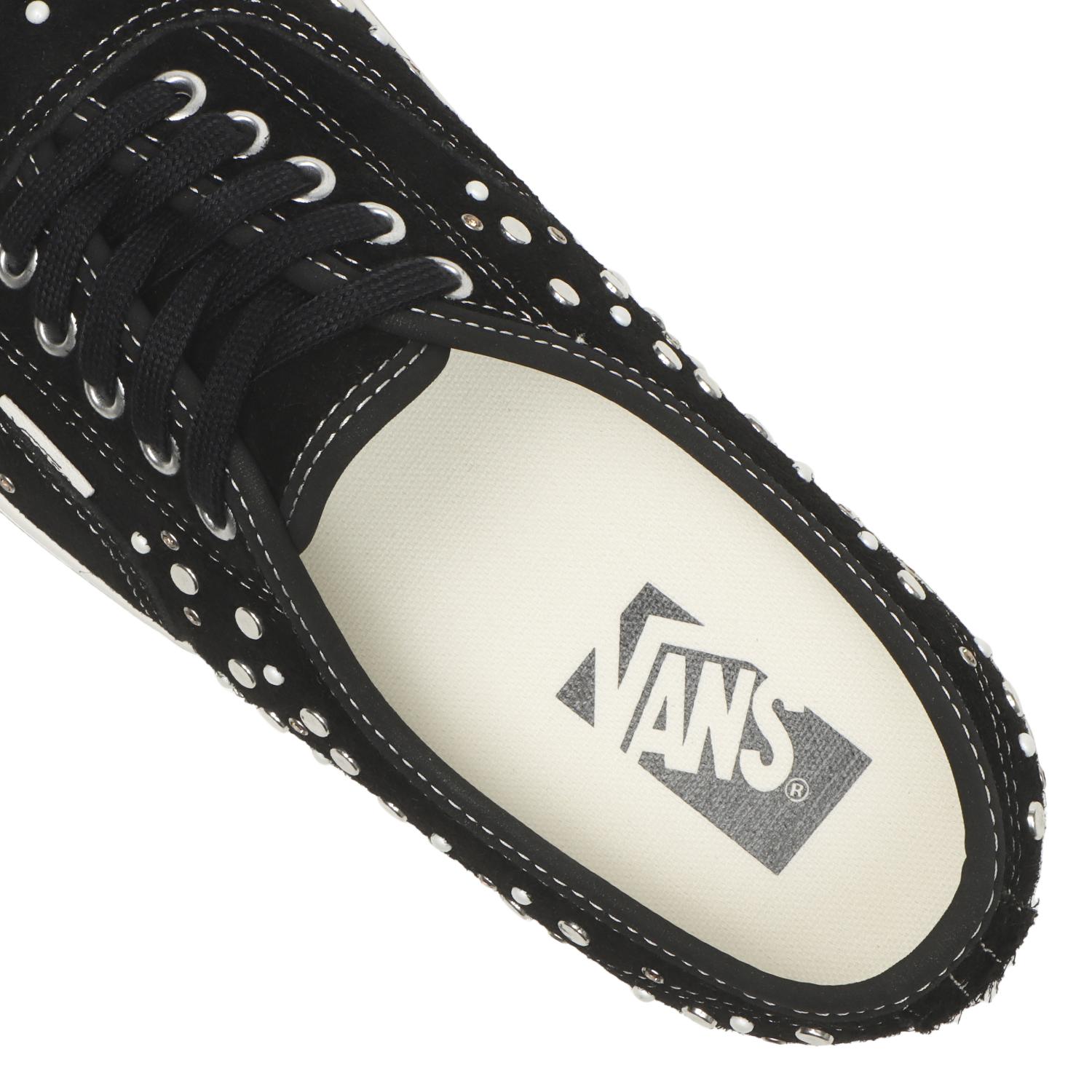  VANS PREMIUM AUTHENTIC 44画像7