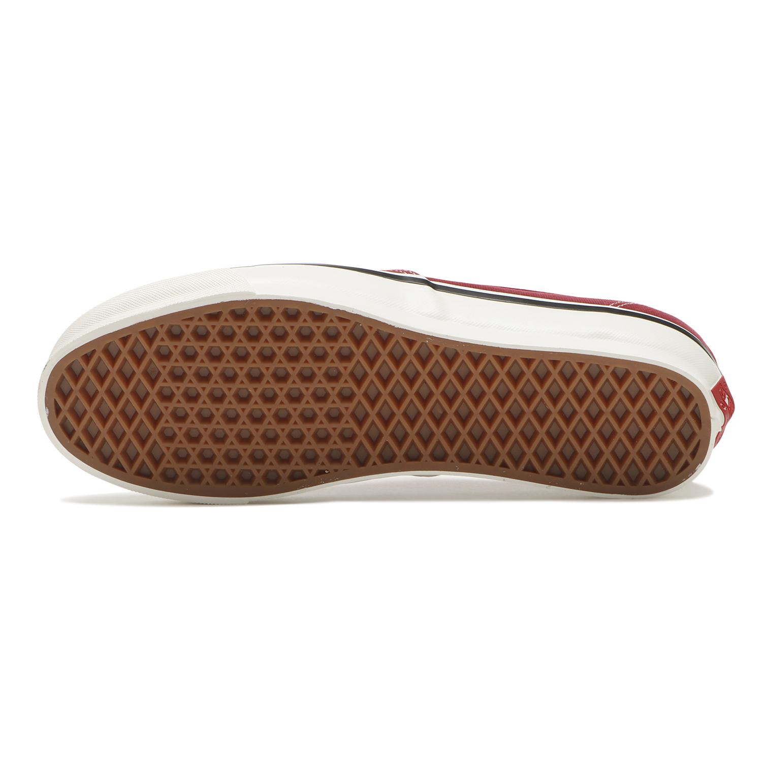  VANS PREMIUM AUTHENTIC 44画像6
