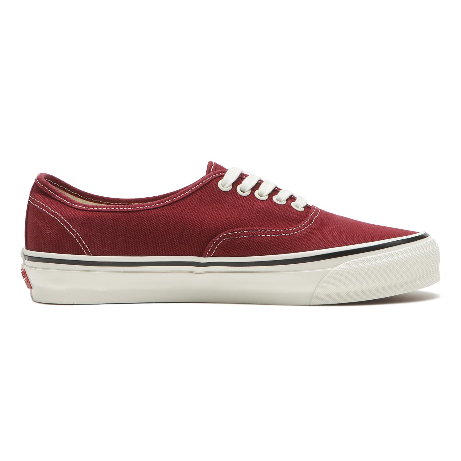  VANS PREMIUM AUTHENTIC 44画像5