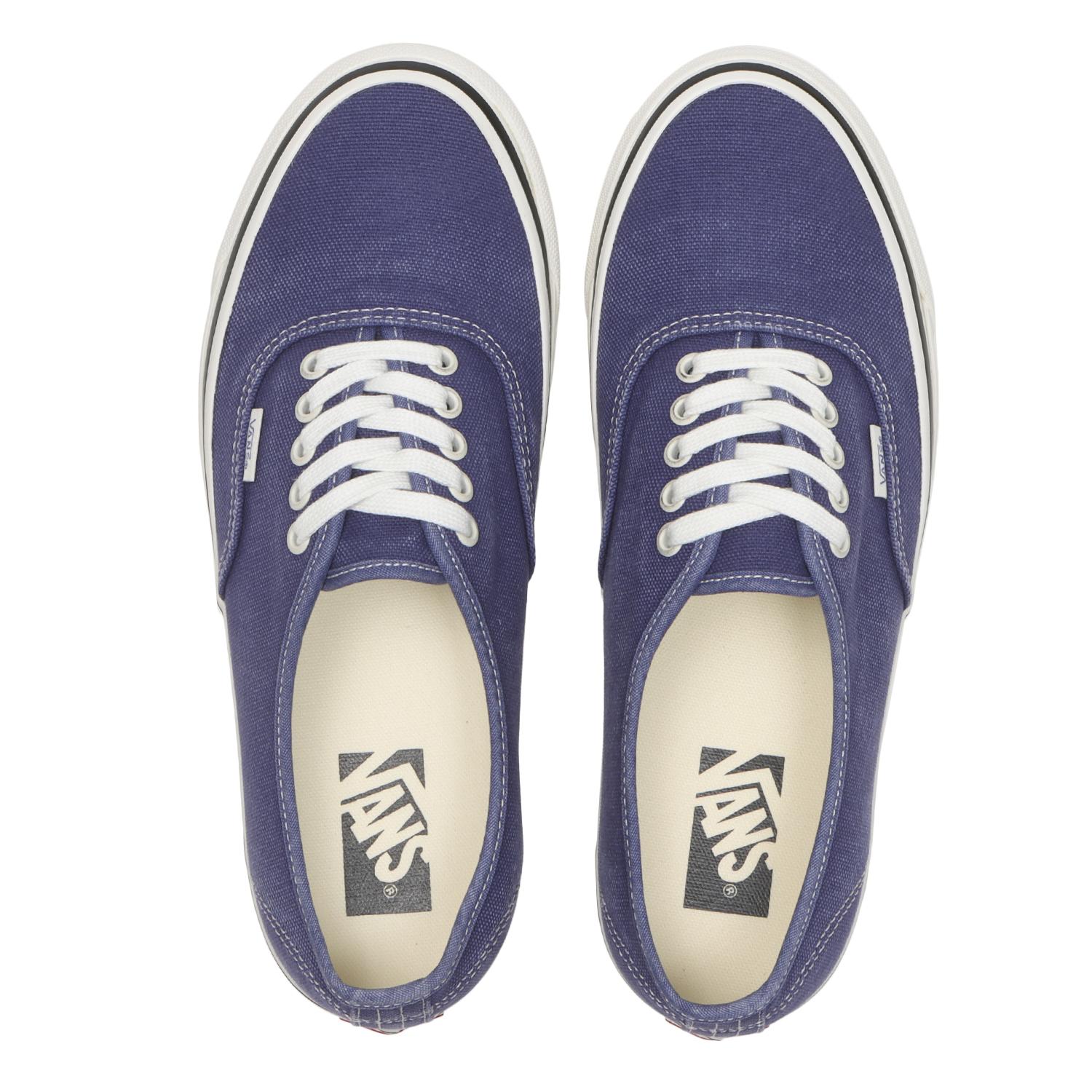  VANS PREMIUM AUTHENTIC 44画像3