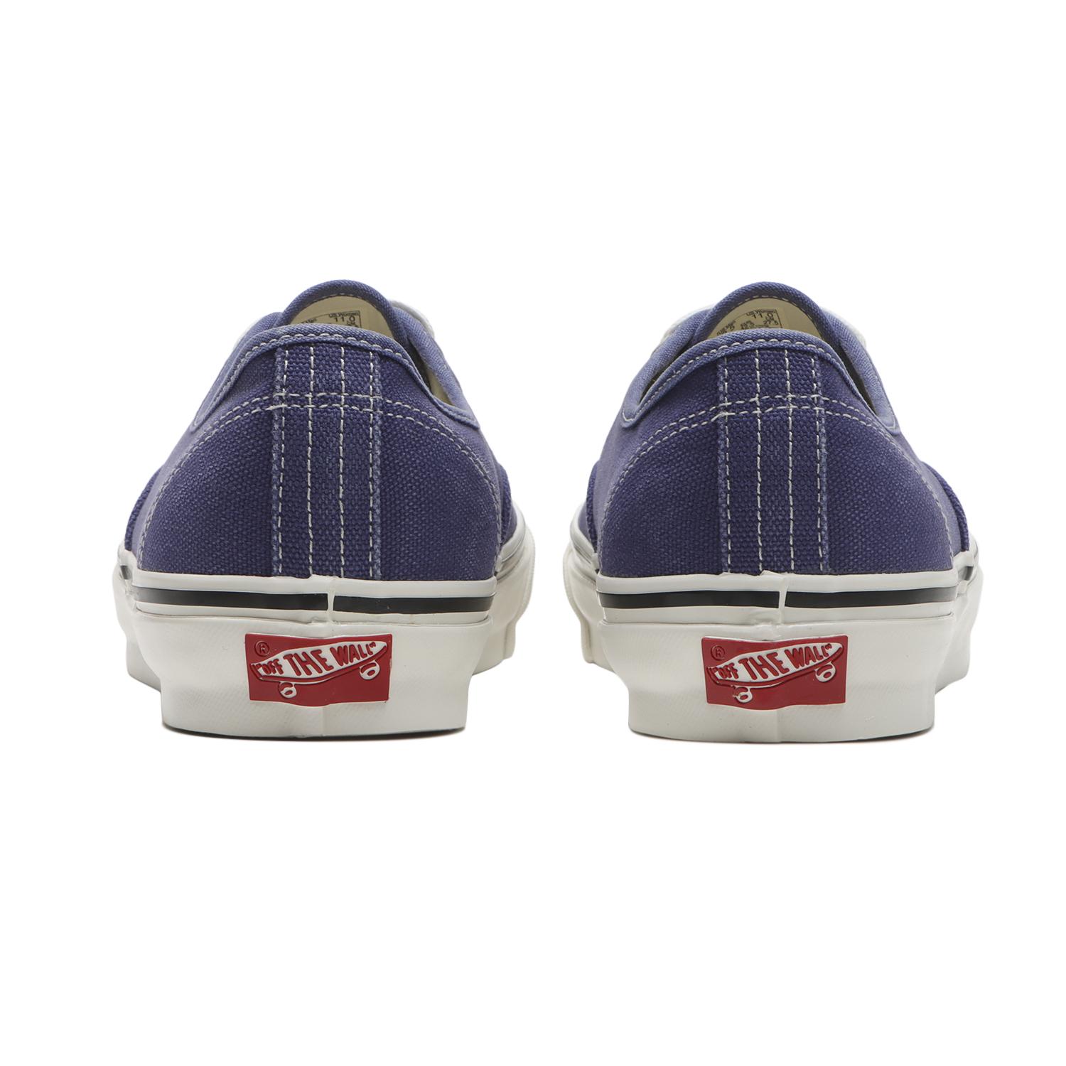  VANS PREMIUM AUTHENTIC 44画像4