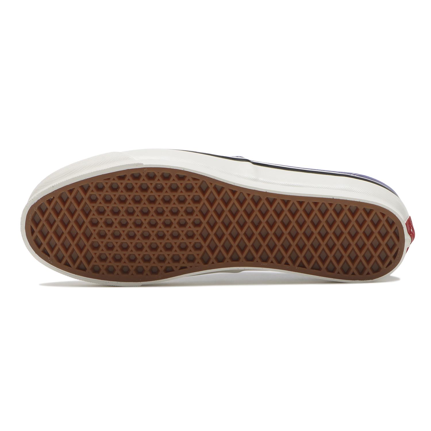  VANS PREMIUM AUTHENTIC 44画像6