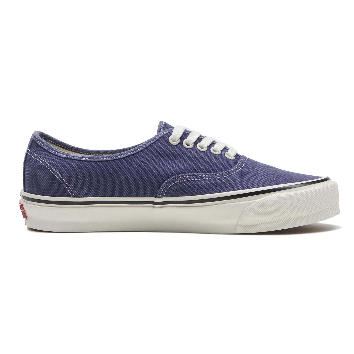  VANS PREMIUM AUTHENTIC 44画像5
