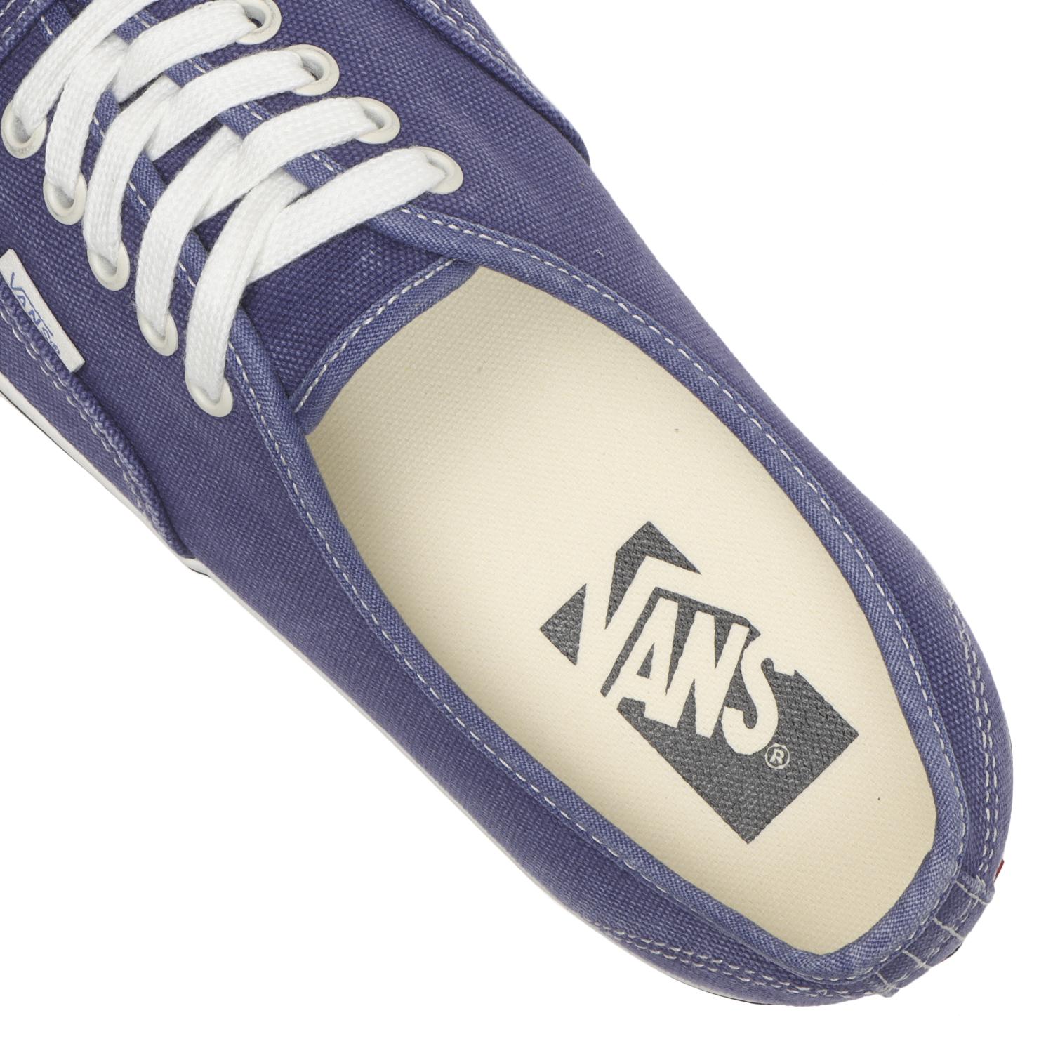  VANS PREMIUM AUTHENTIC 44画像7