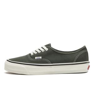 DUCK CANVAS KELP