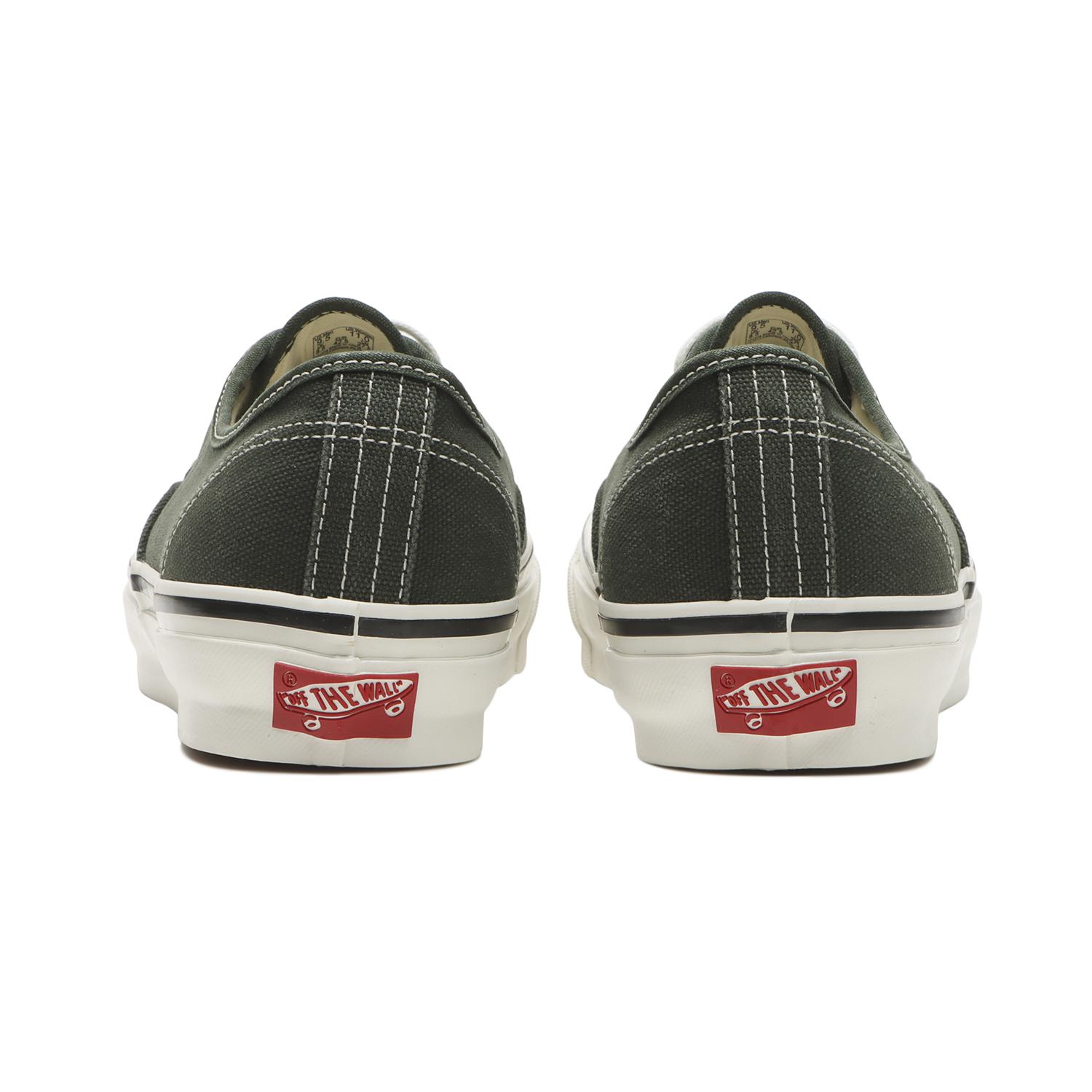  VANS PREMIUM AUTHENTIC 44画像4