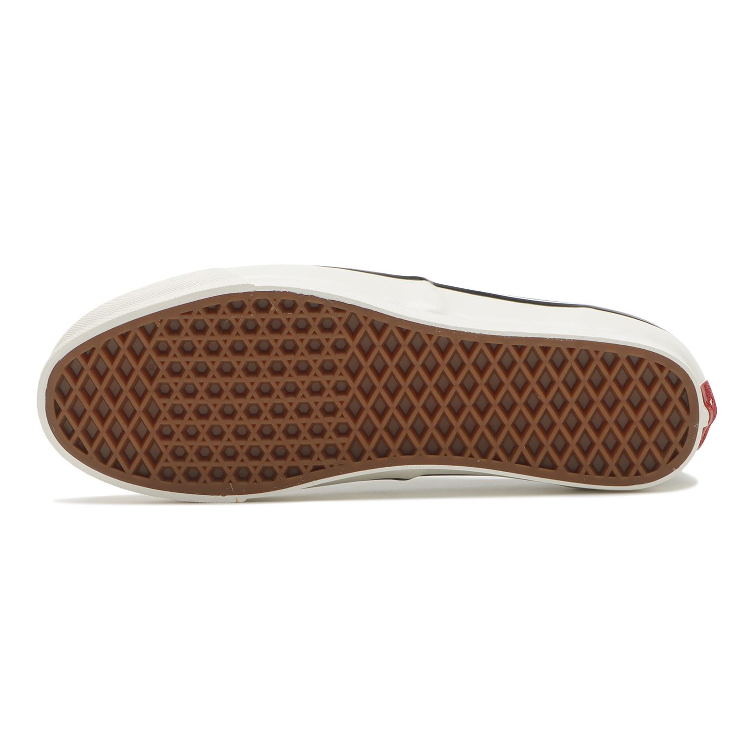  VANS PREMIUM AUTHENTIC 44画像6