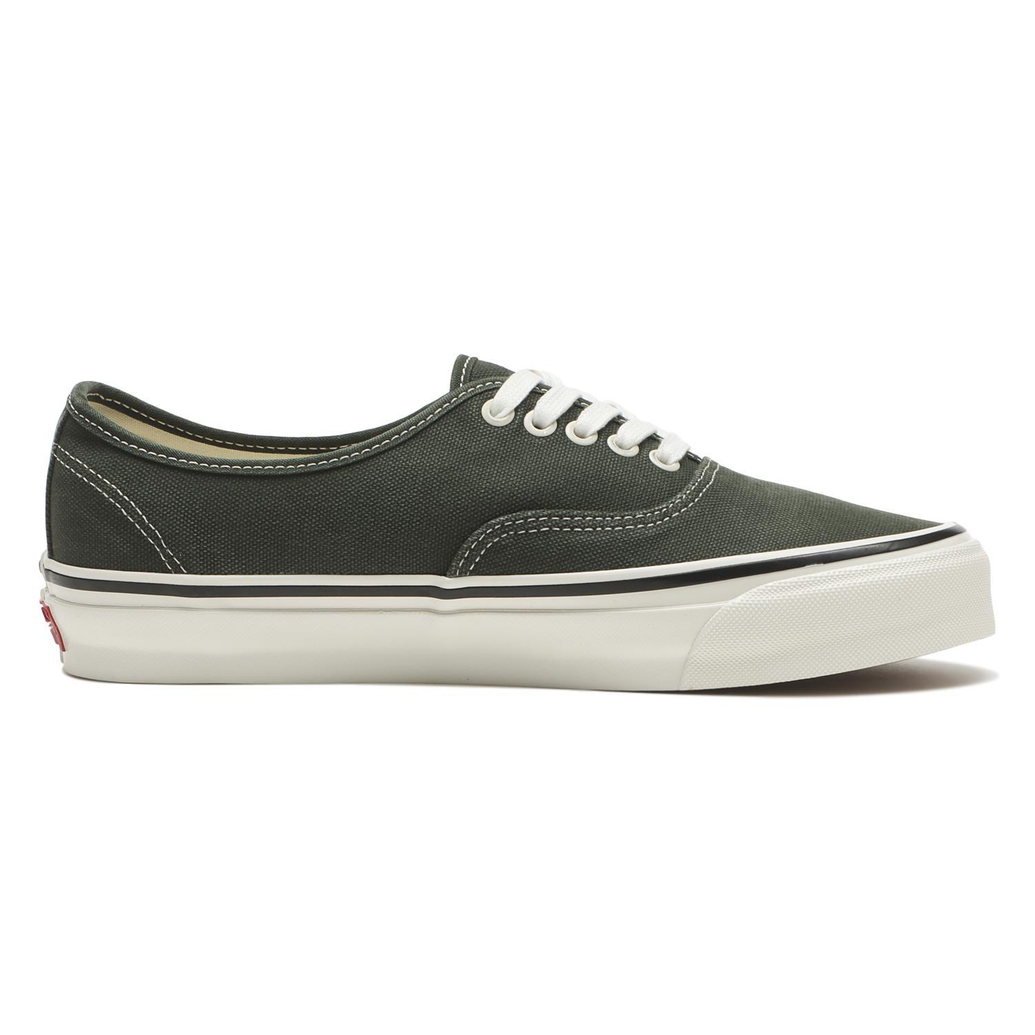  VANS PREMIUM AUTHENTIC 44画像5