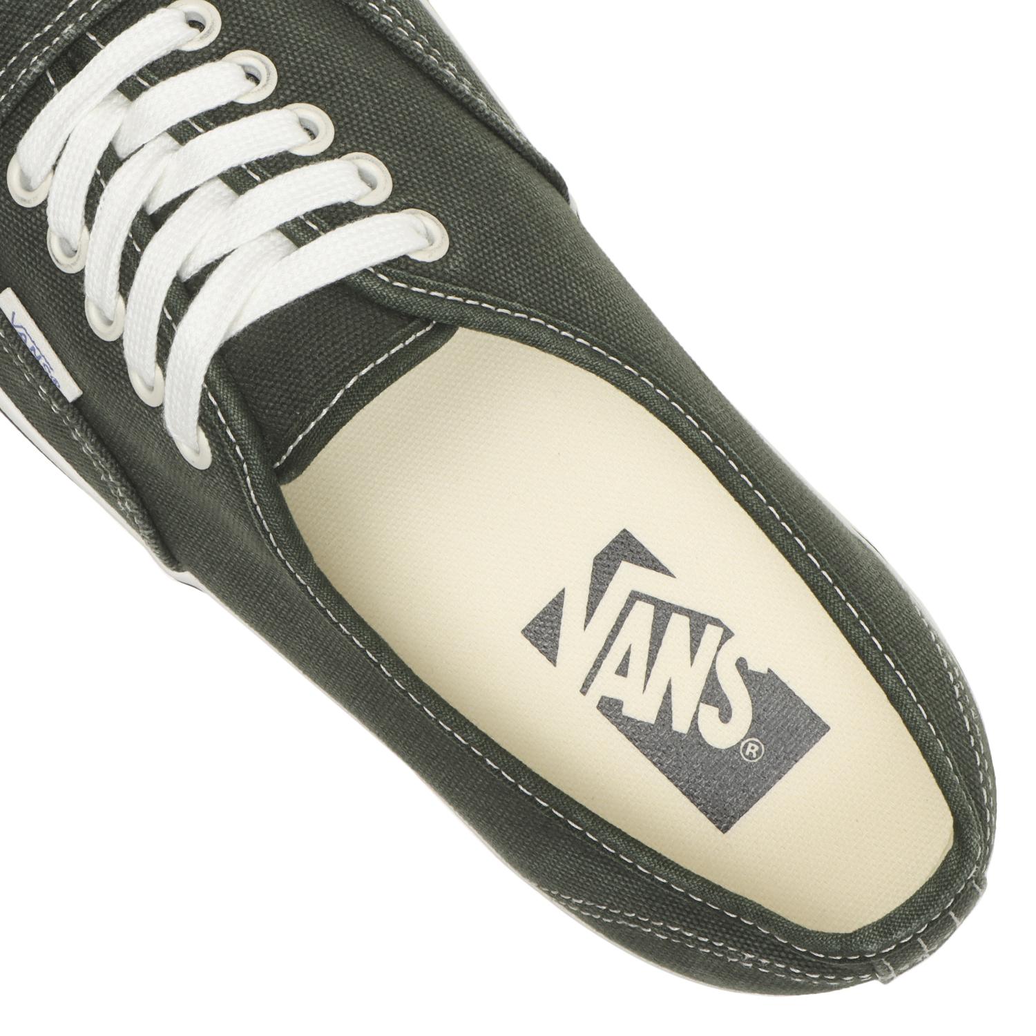  VANS PREMIUM AUTHENTIC 44画像7