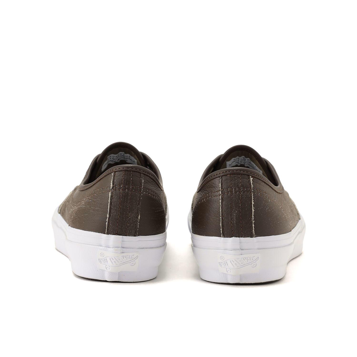  VANS PREMIUM AUTHENTIC 44画像4