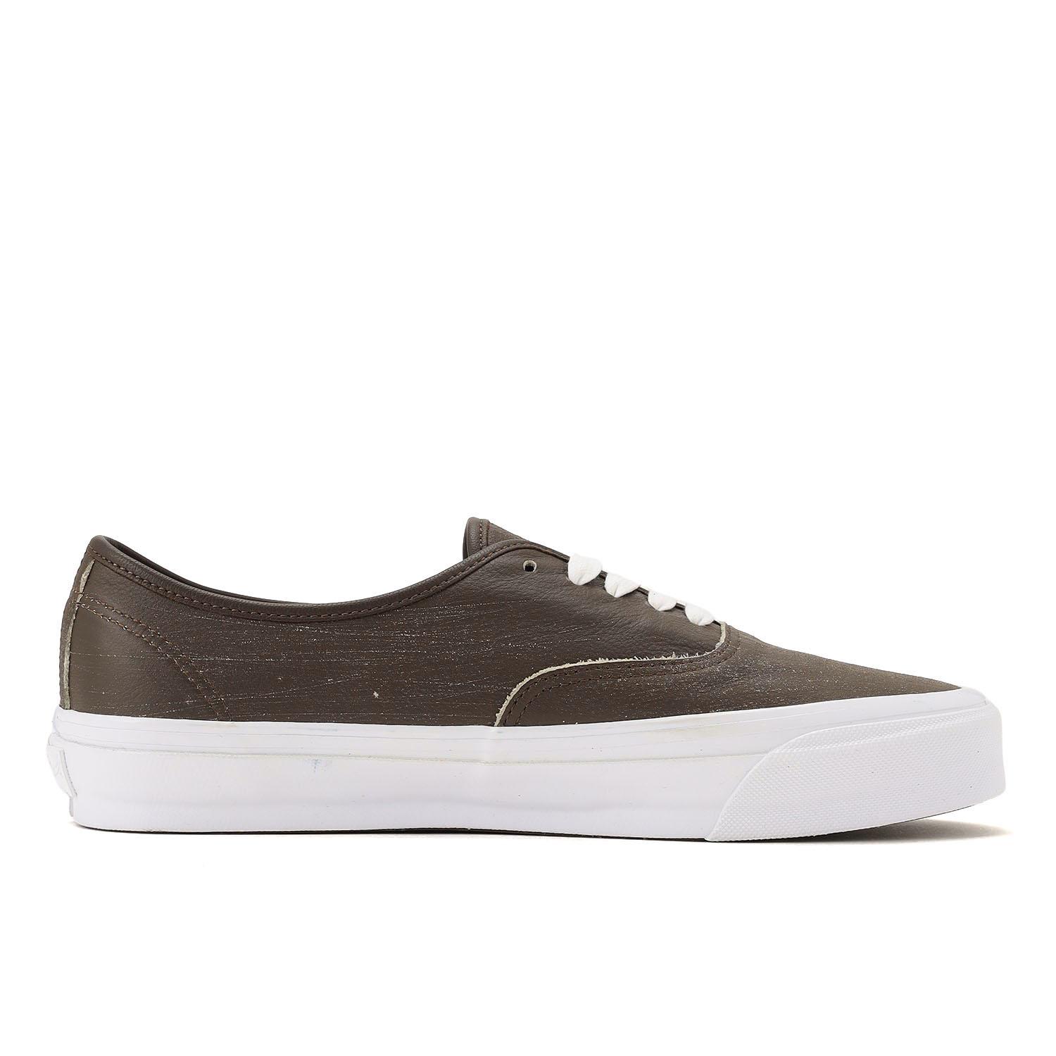  VANS PREMIUM AUTHENTIC 44画像5