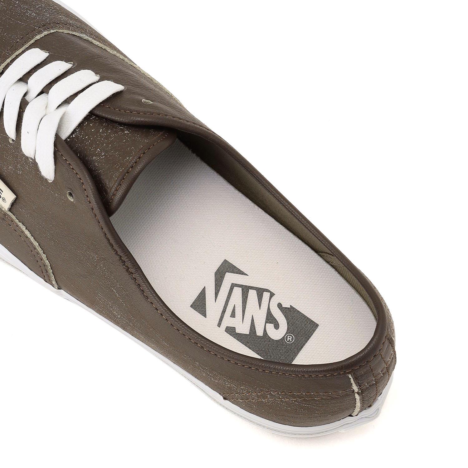  VANS PREMIUM AUTHENTIC 44画像7