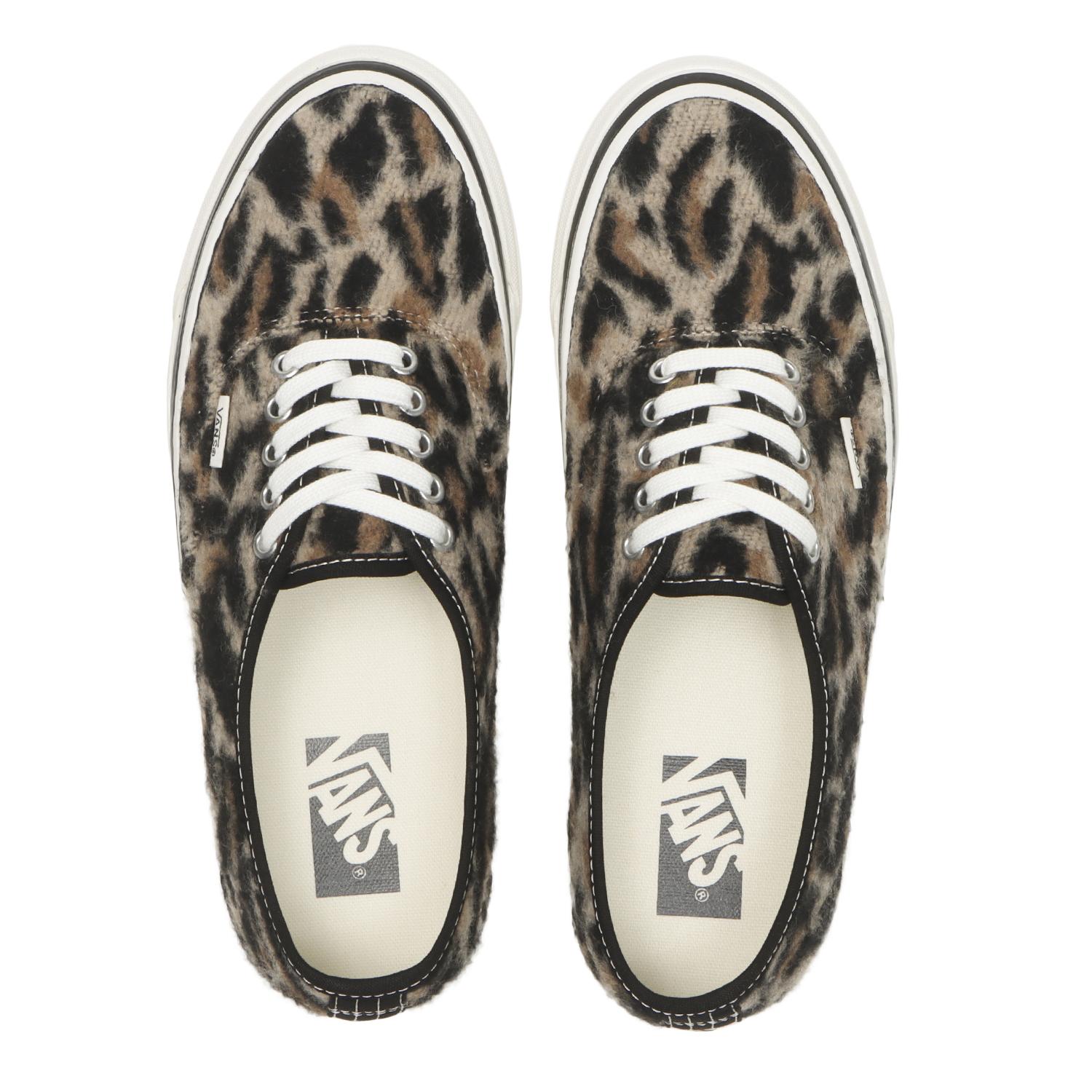  VANS PREMIUM AUTHENTIC 44画像3