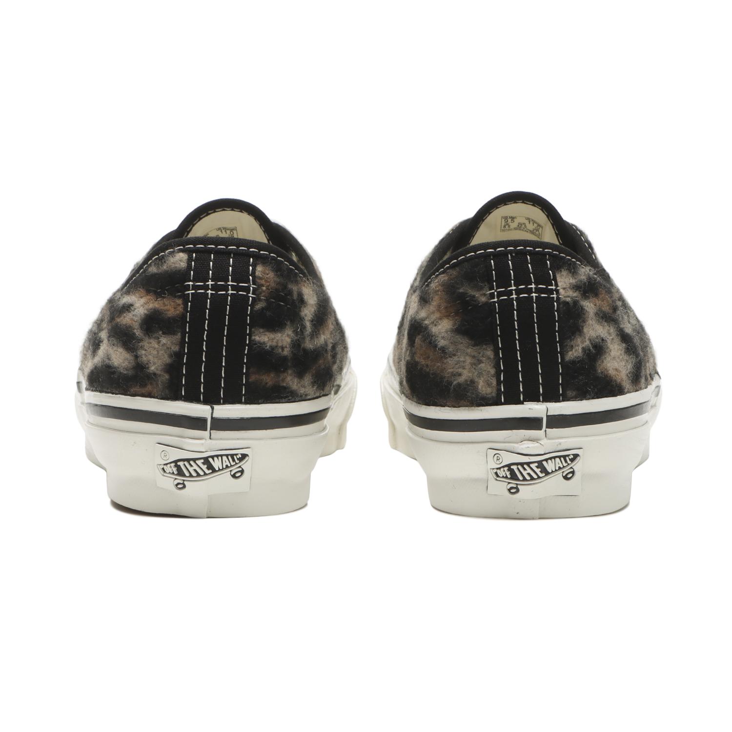  VANS PREMIUM AUTHENTIC 44画像4