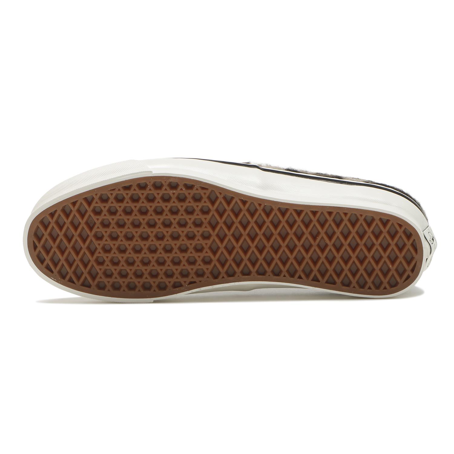  VANS PREMIUM AUTHENTIC 44画像6