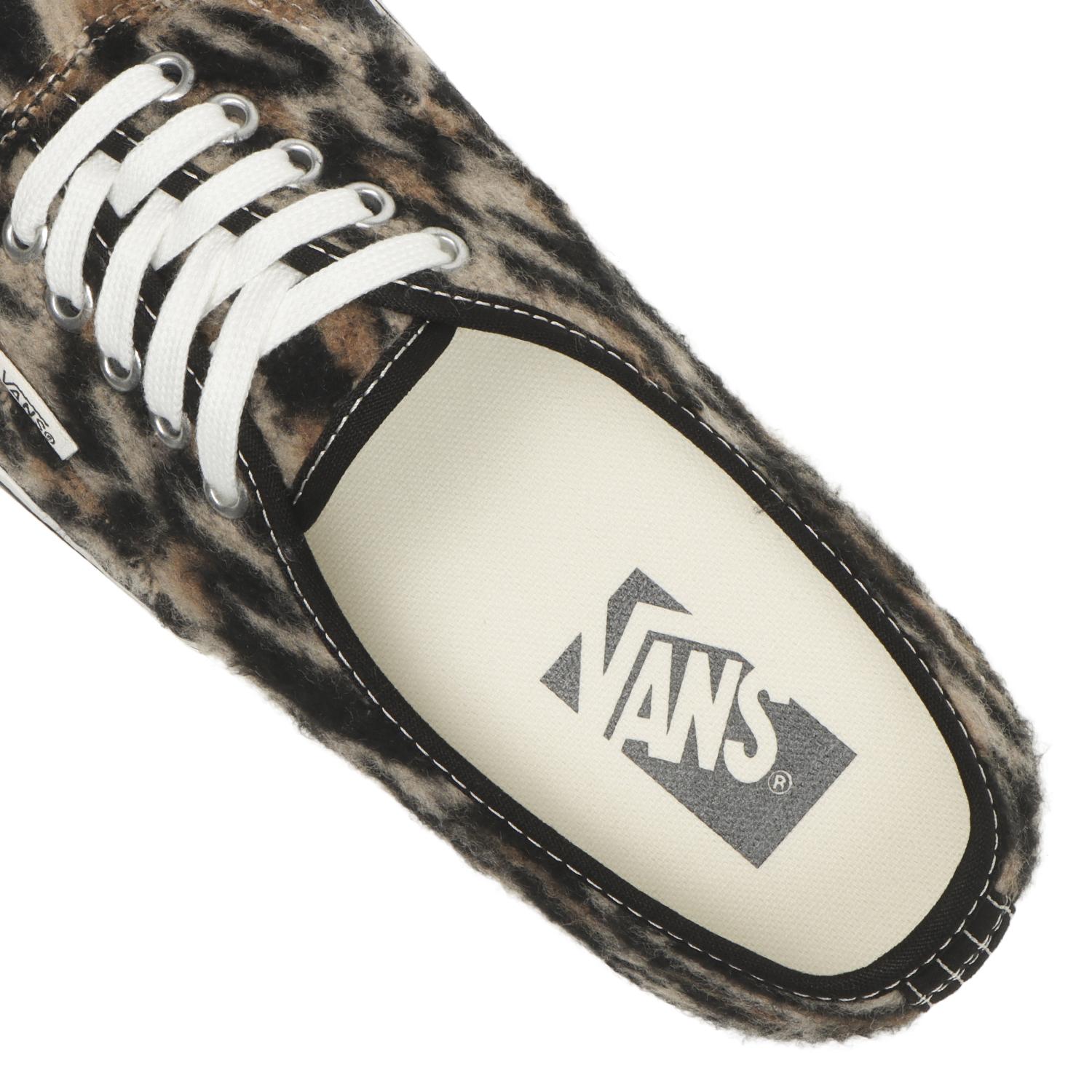  VANS PREMIUM AUTHENTIC 44画像7