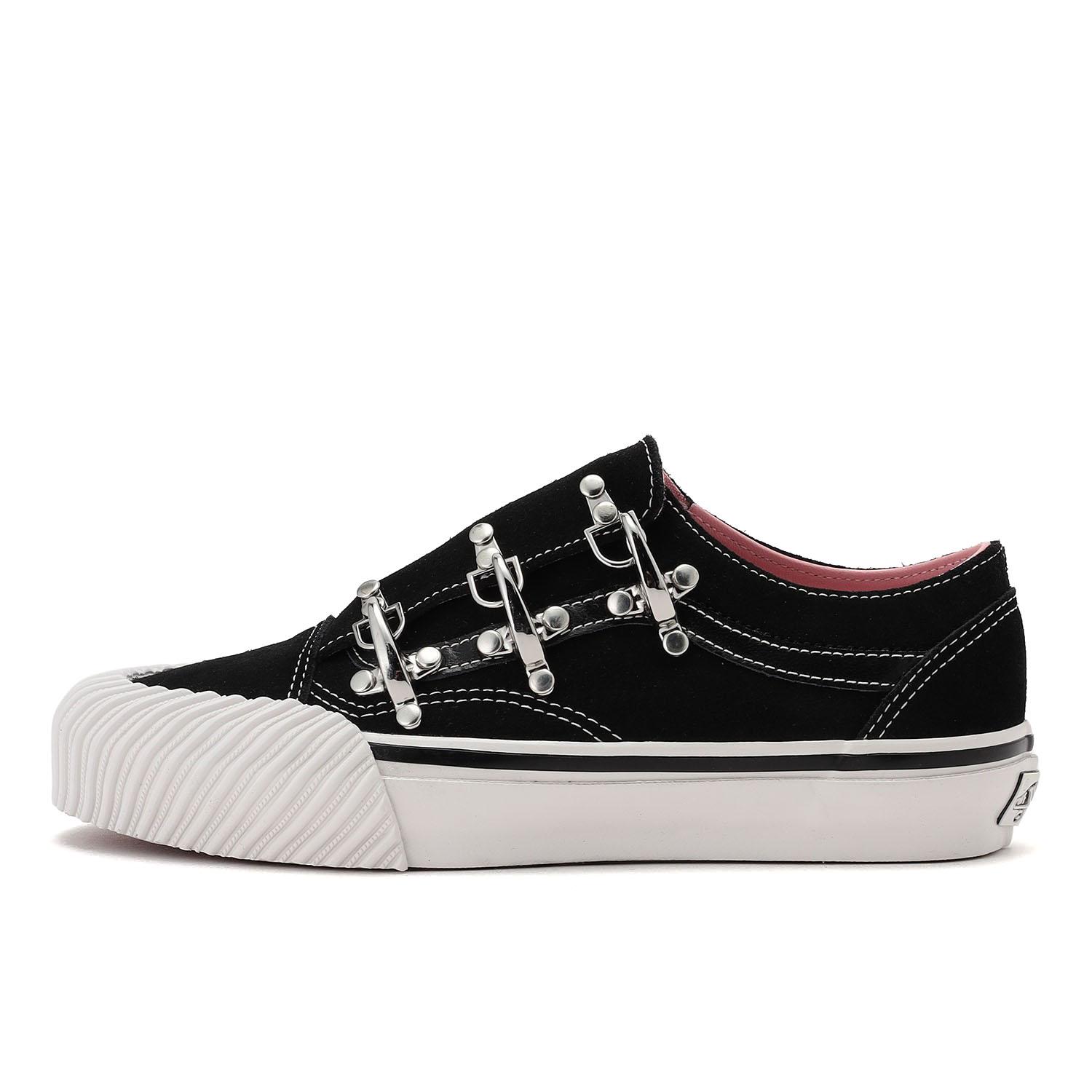  VANS PREMIUM OLD SKOOL WRAP画像1