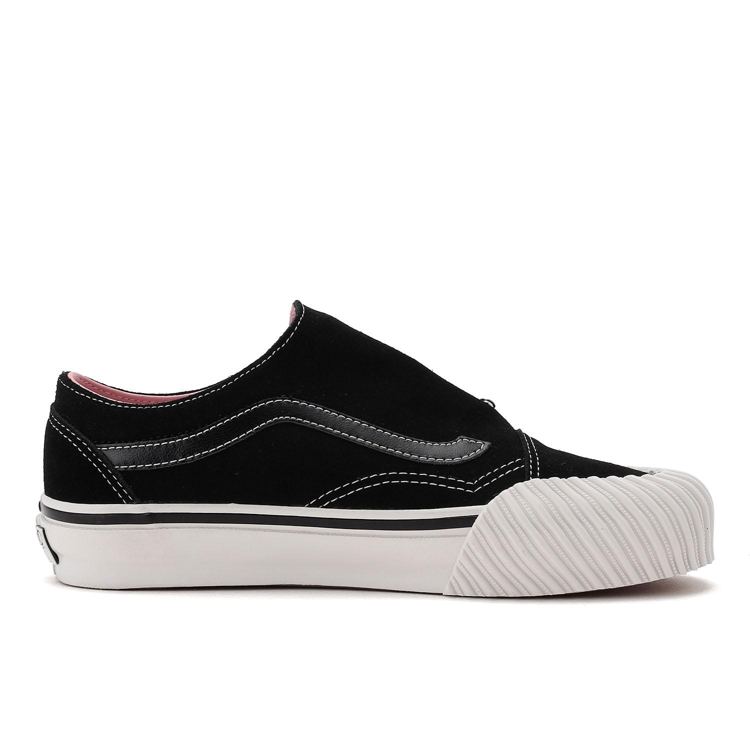  VANS PREMIUM OLD SKOOL WRAP画像5