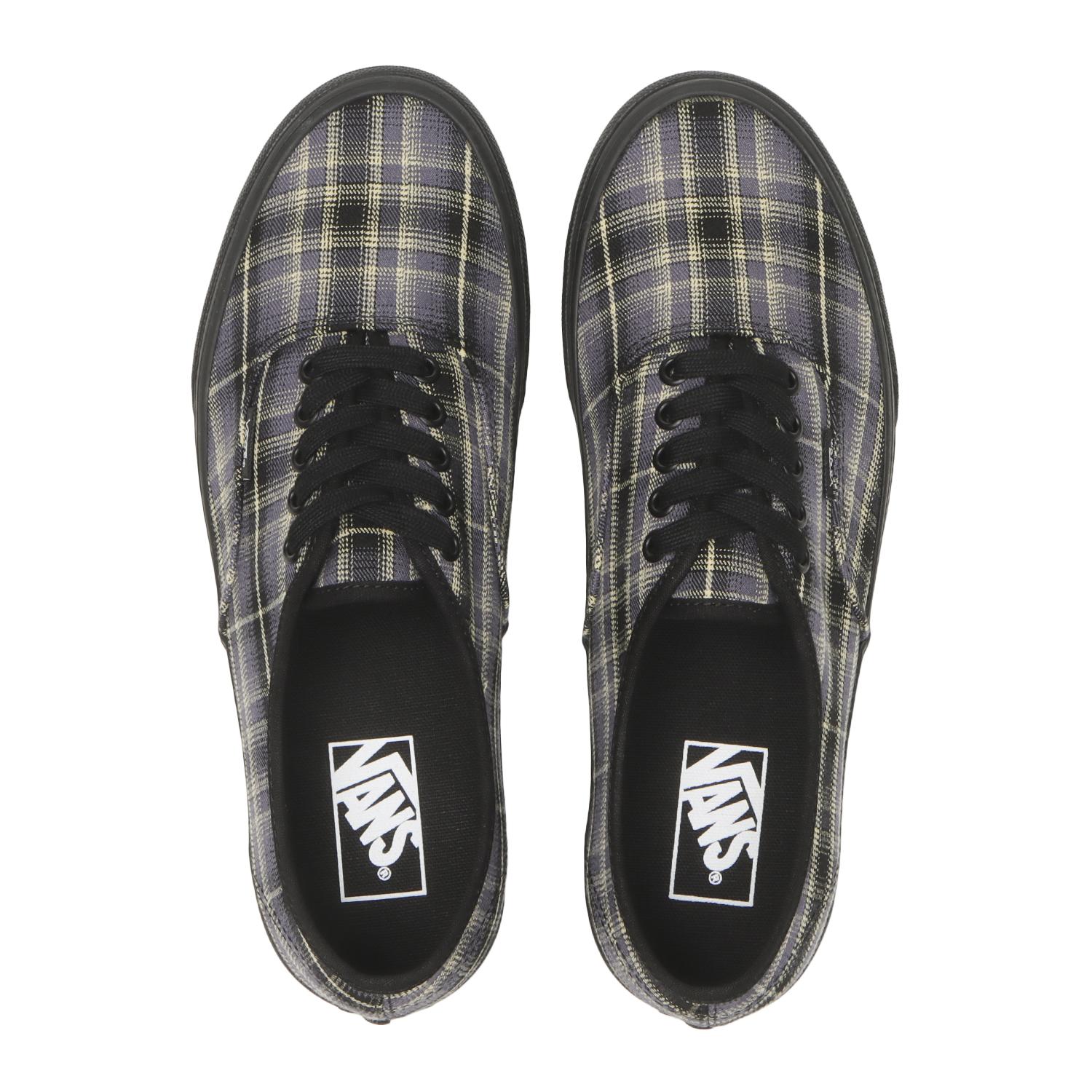VANS】 ヴァンズ AUTHENTIC オーセンティック VN000D7YD94 T.STORE