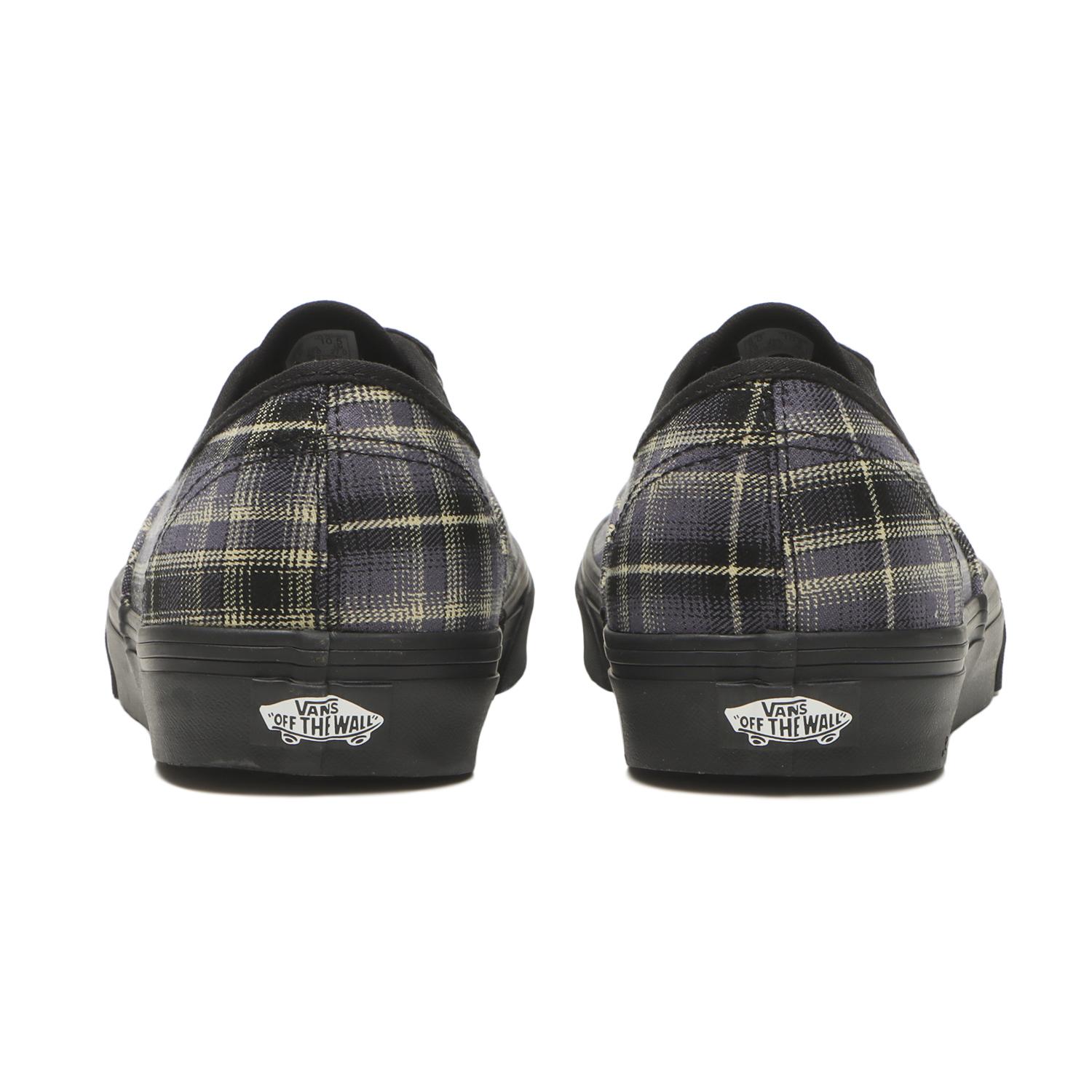 VANS】 ヴァンズ AUTHENTIC オーセンティック VN000D7YD94 T.STORE