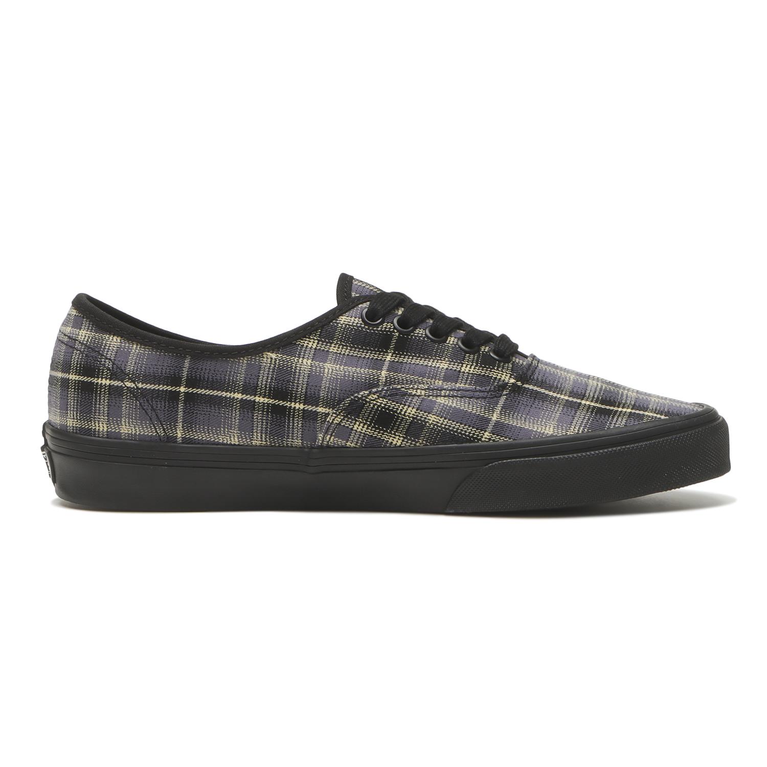 VANた(_ _).。o○さん専用 VANS】 ヴァンズ AUTHENTIC オーセンティック VN000D7YD94 T.STORE