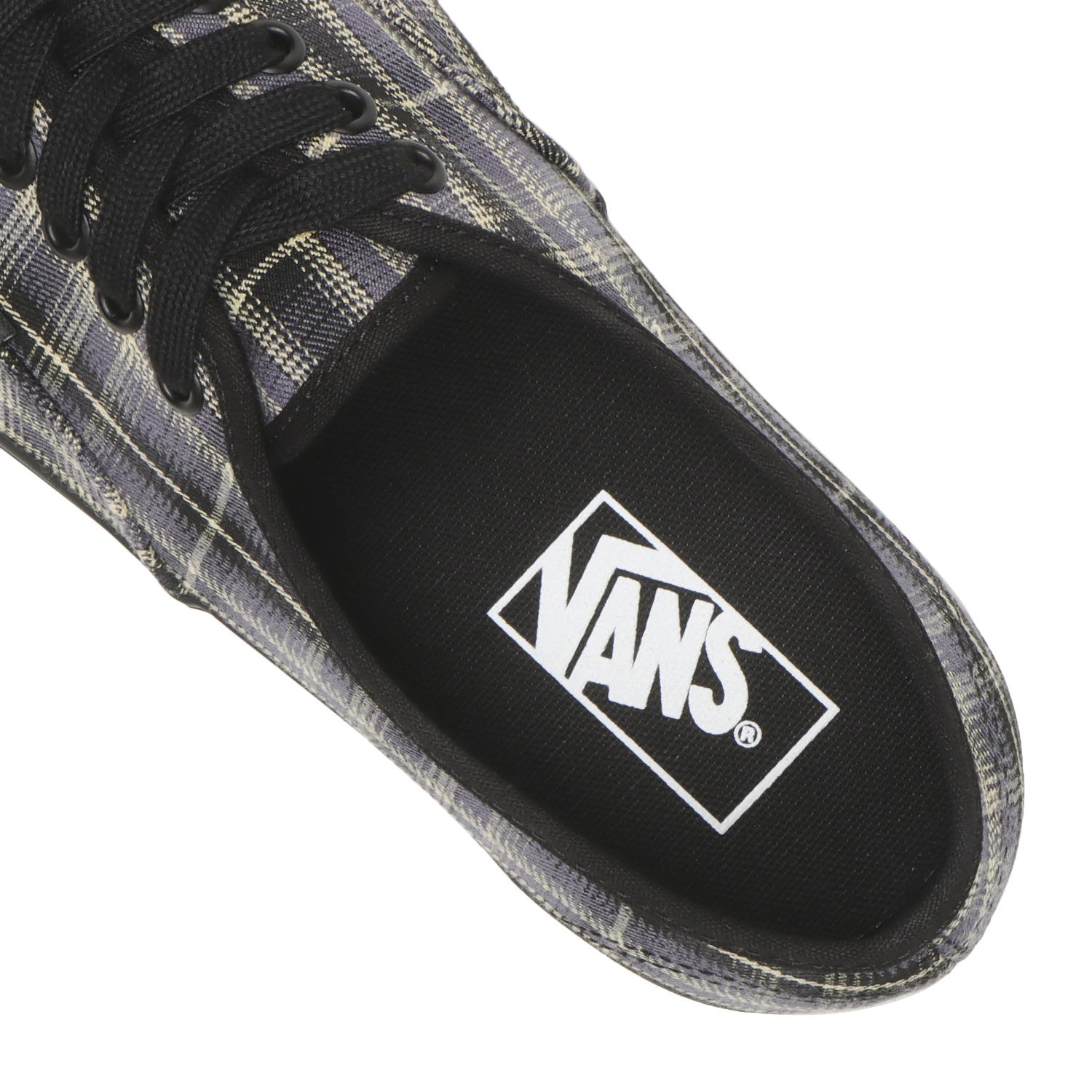 VANS】 ヴァンズ AUTHENTIC オーセンティック VN000D7YD94 T.STORE
