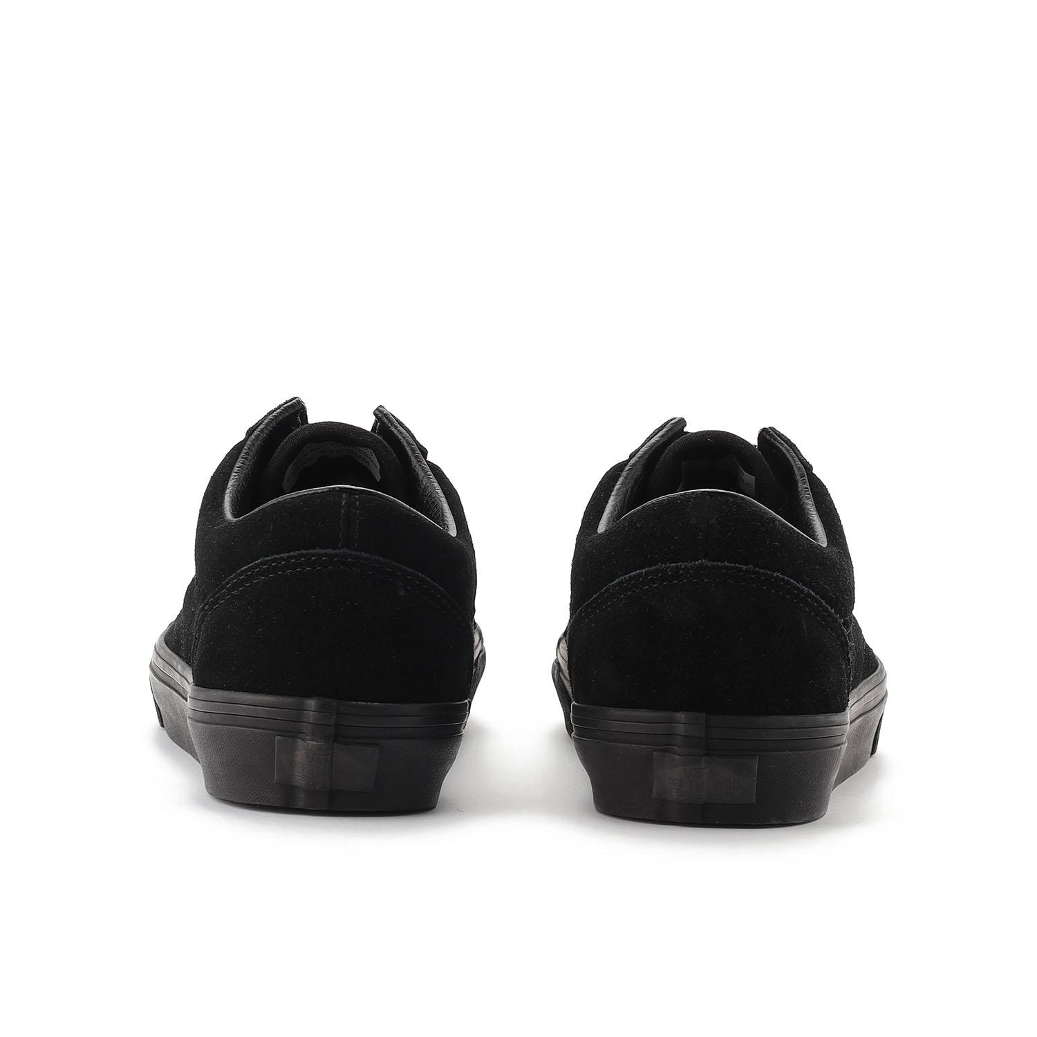  VANS OLD SKOOL画像4