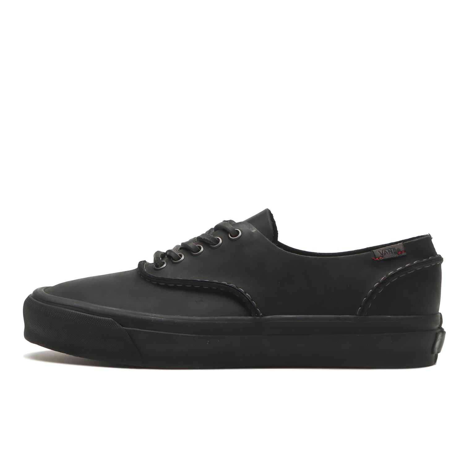  VANS OTW ERA MOC STITCH VIBRAM SIPED画像1