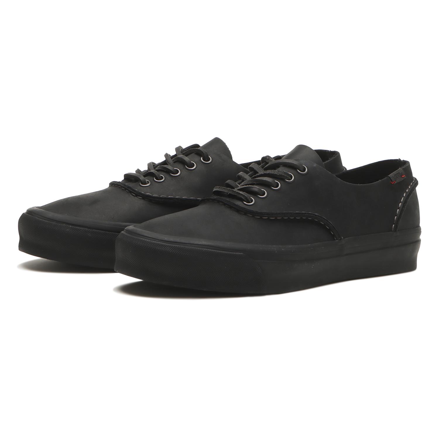  VANS OTW ERA MOC STITCH VIBRAM SIPED画像2