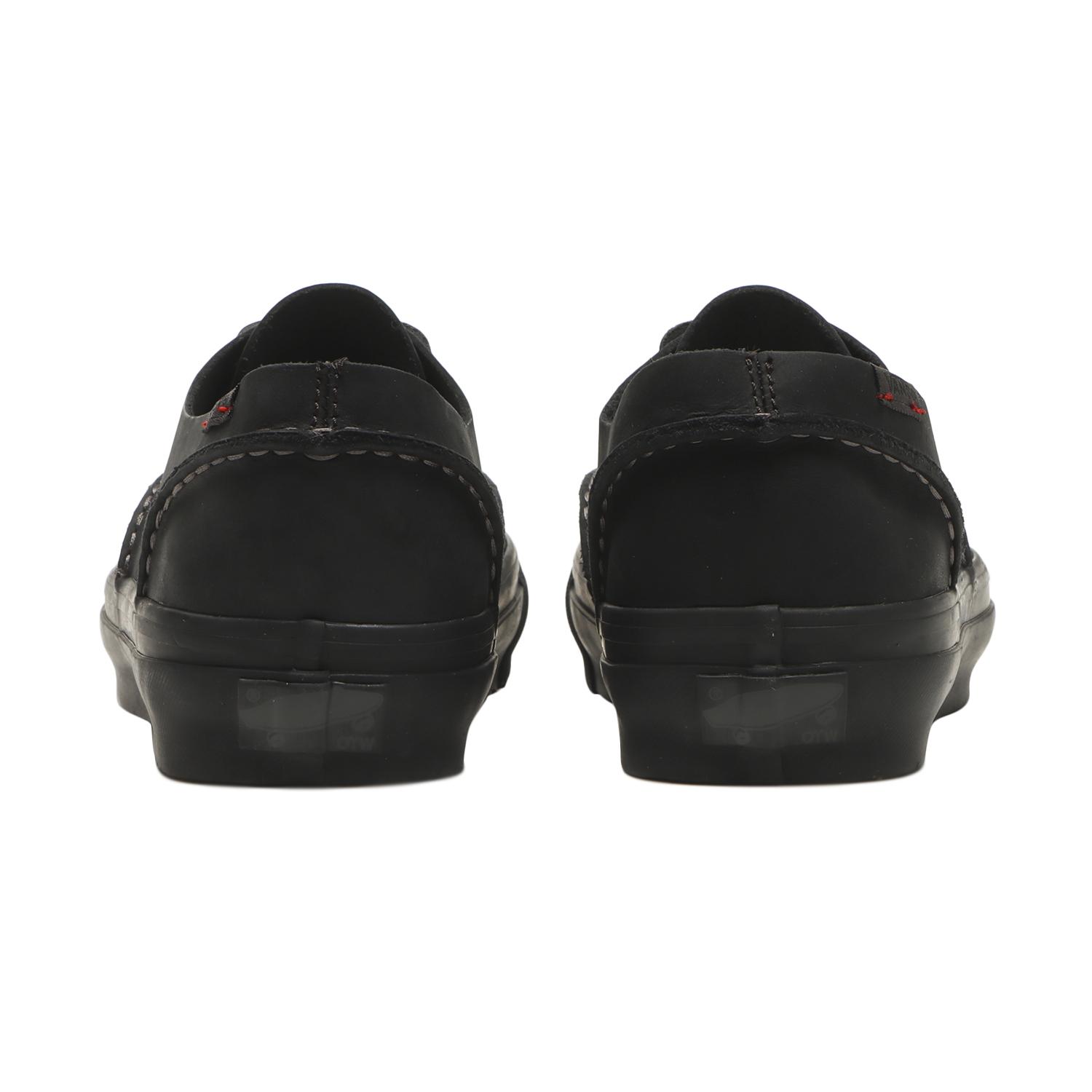 VANS OTW ERA MOC STITCH VIBRAM SIPED画像4