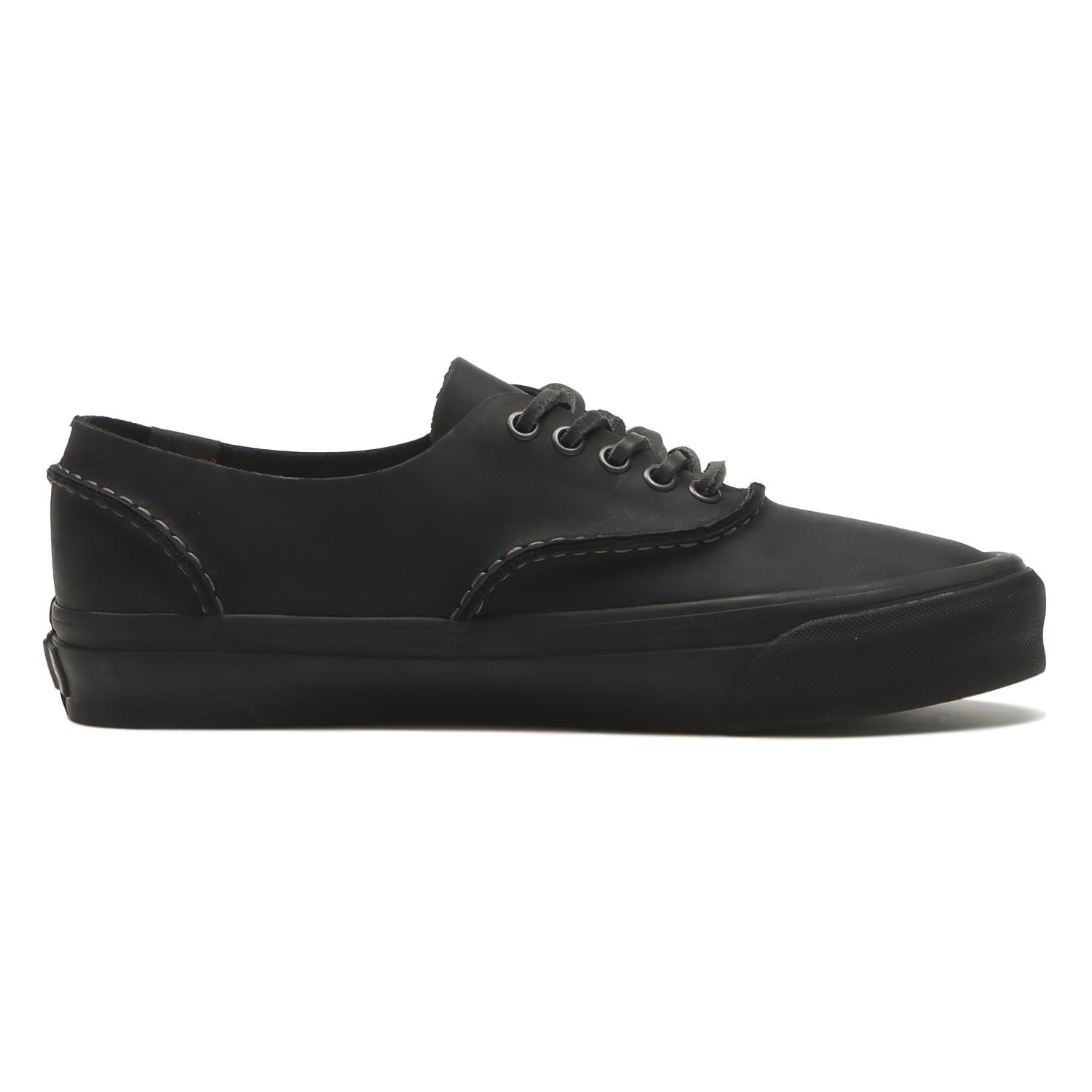  VANS OTW ERA MOC STITCH VIBRAM SIPED画像5