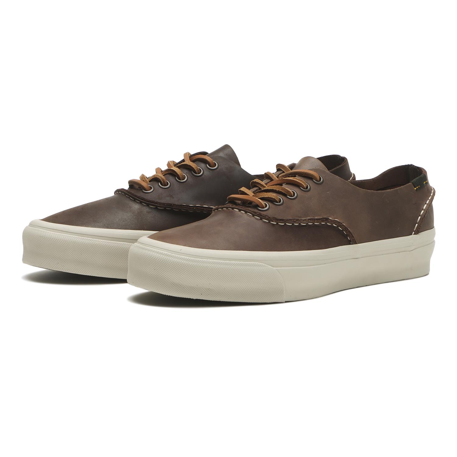  VANS OTW ERA MOC STITCH VIBRAM SIPED画像2