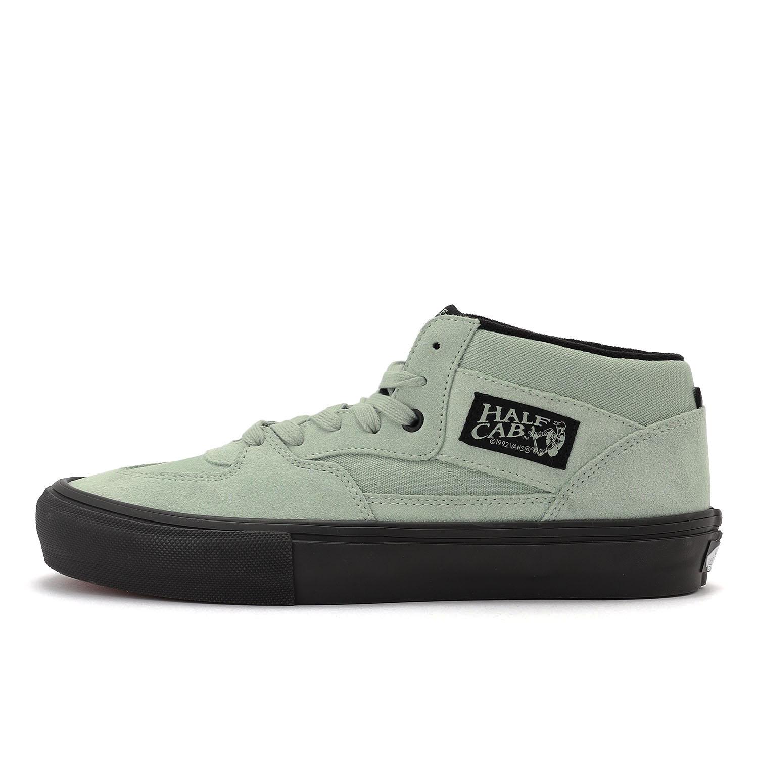 VANSのハイカットスニーカー（メンズ）｜ABC-MART GRAND STAGE