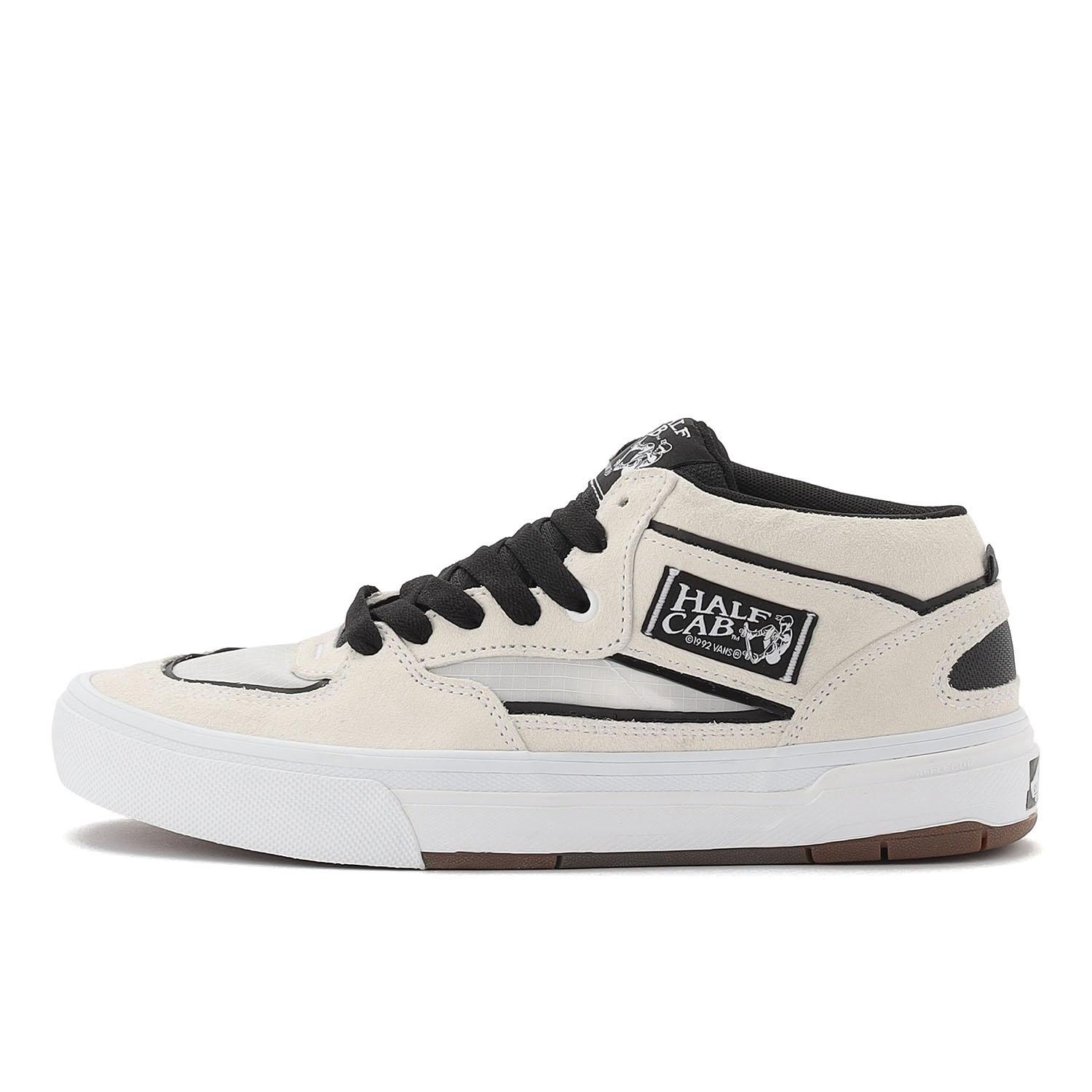 お値下げ❗️VANS VERSE PARKER SZUMOWSKI 27cm Verse X Parker Szumowski Snowboard Boot en Bungee Cord Brown