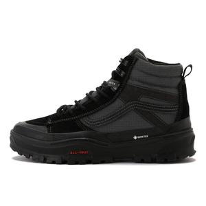 BLACK/BLACK