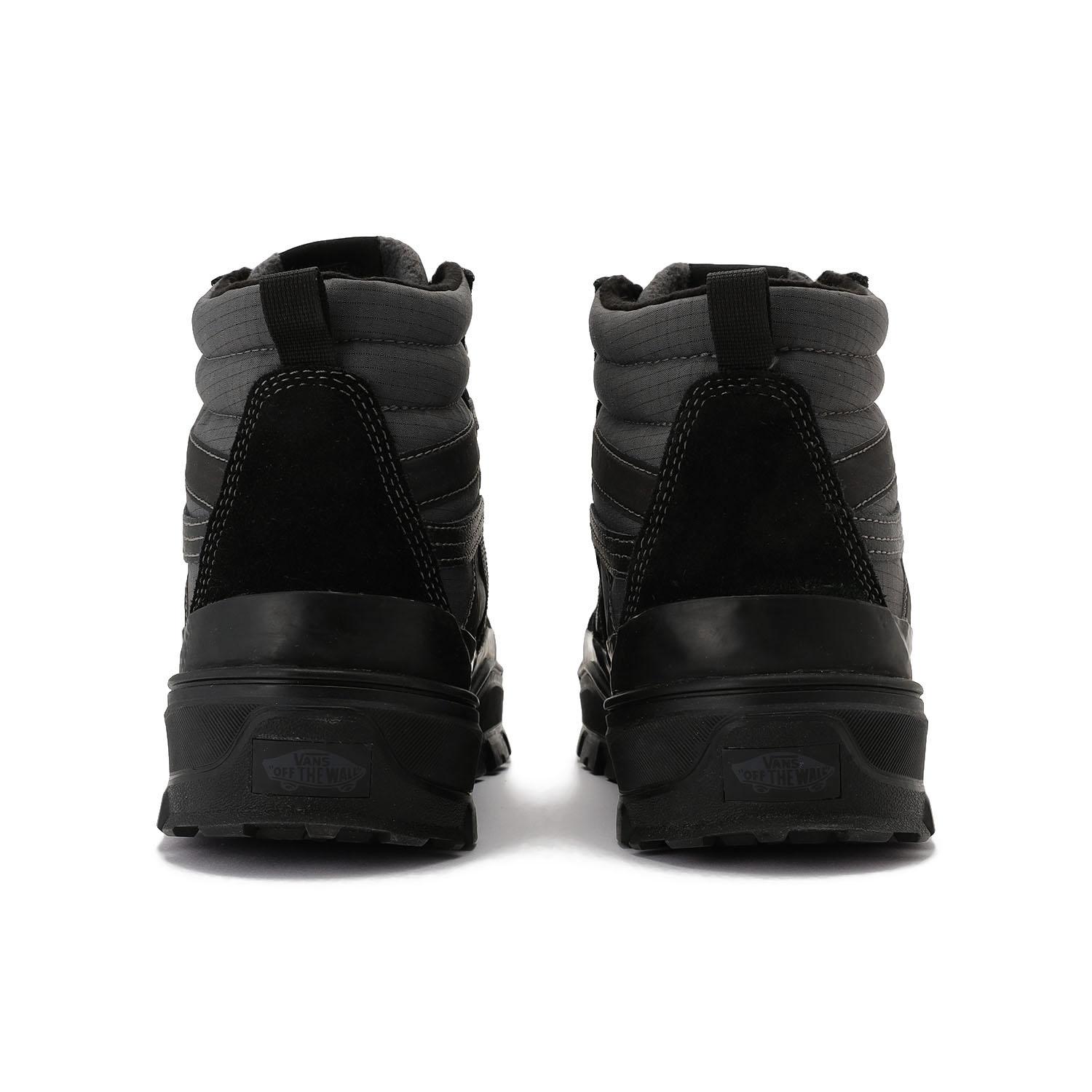  VANS MTE SK8-HI GORE-TEX INSULATED画像4